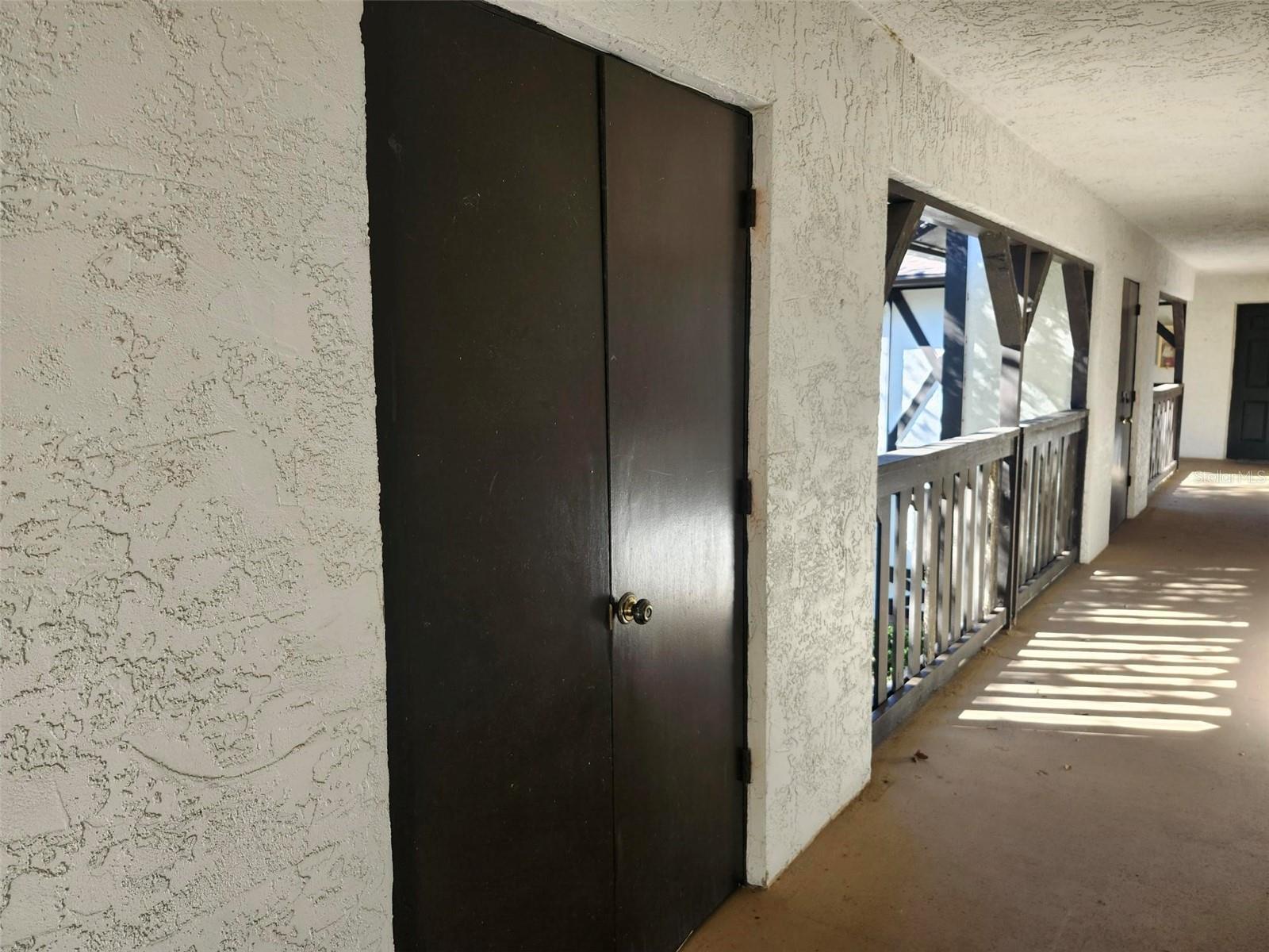 Image 20 of 25 For 380 Bayshore Boulevard 204