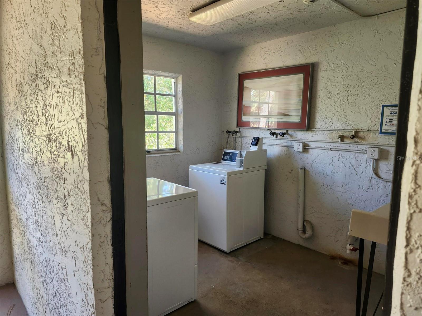 Image 21 of 25 For 380 Bayshore Boulevard 204