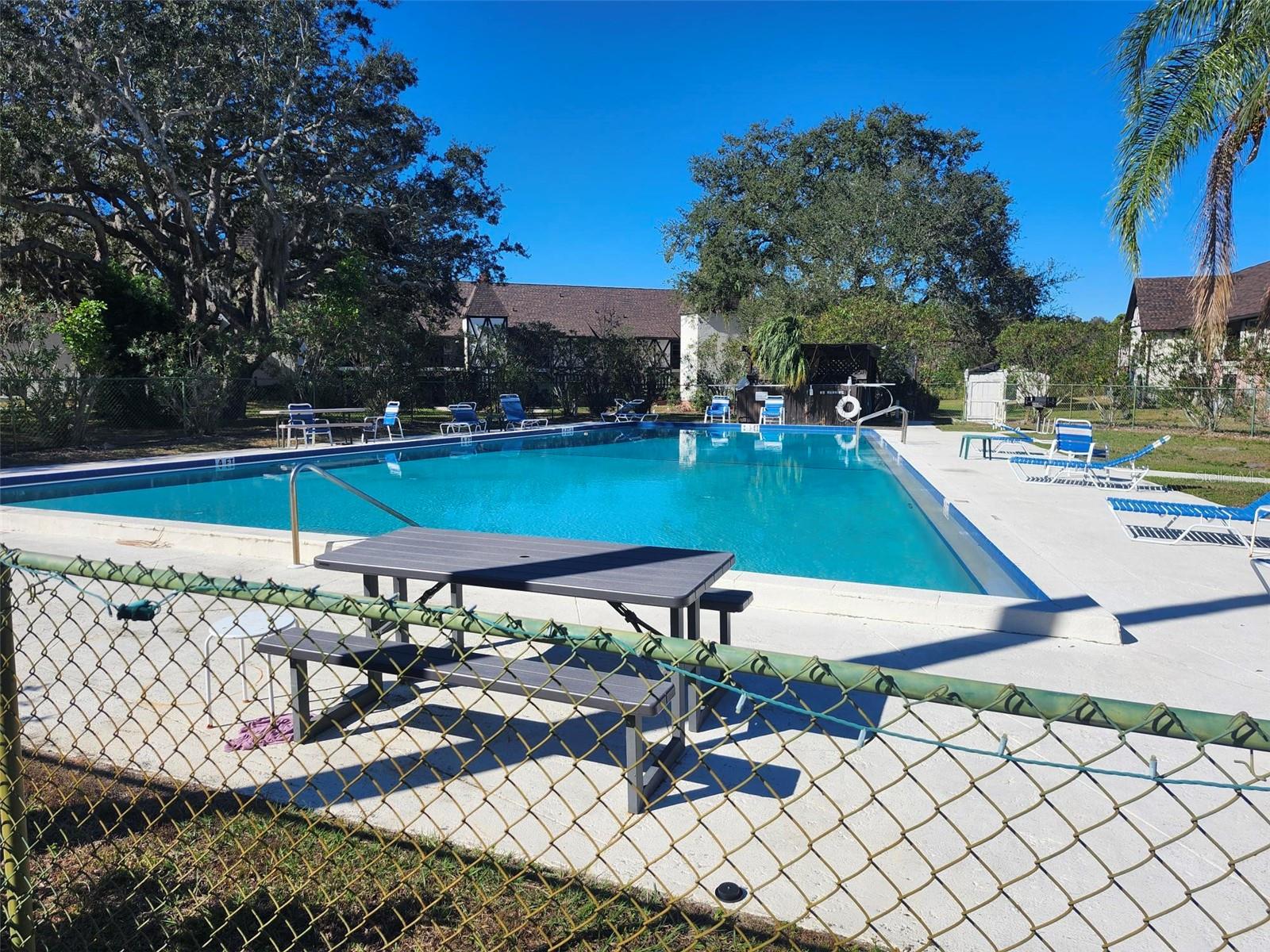 Image 24 of 25 For 380 Bayshore Boulevard 204