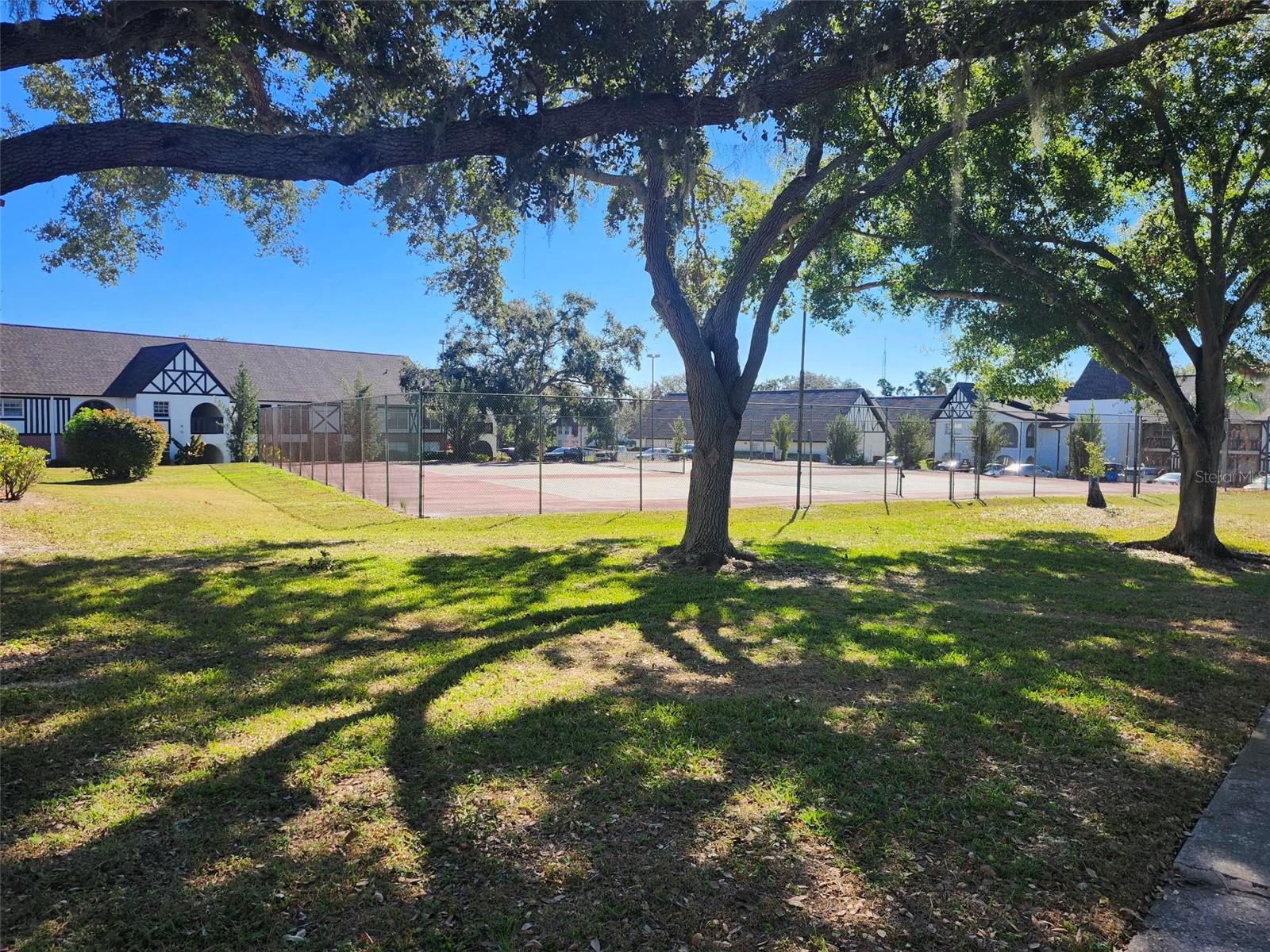 Image 25 of 25 For 380 Bayshore Boulevard 204