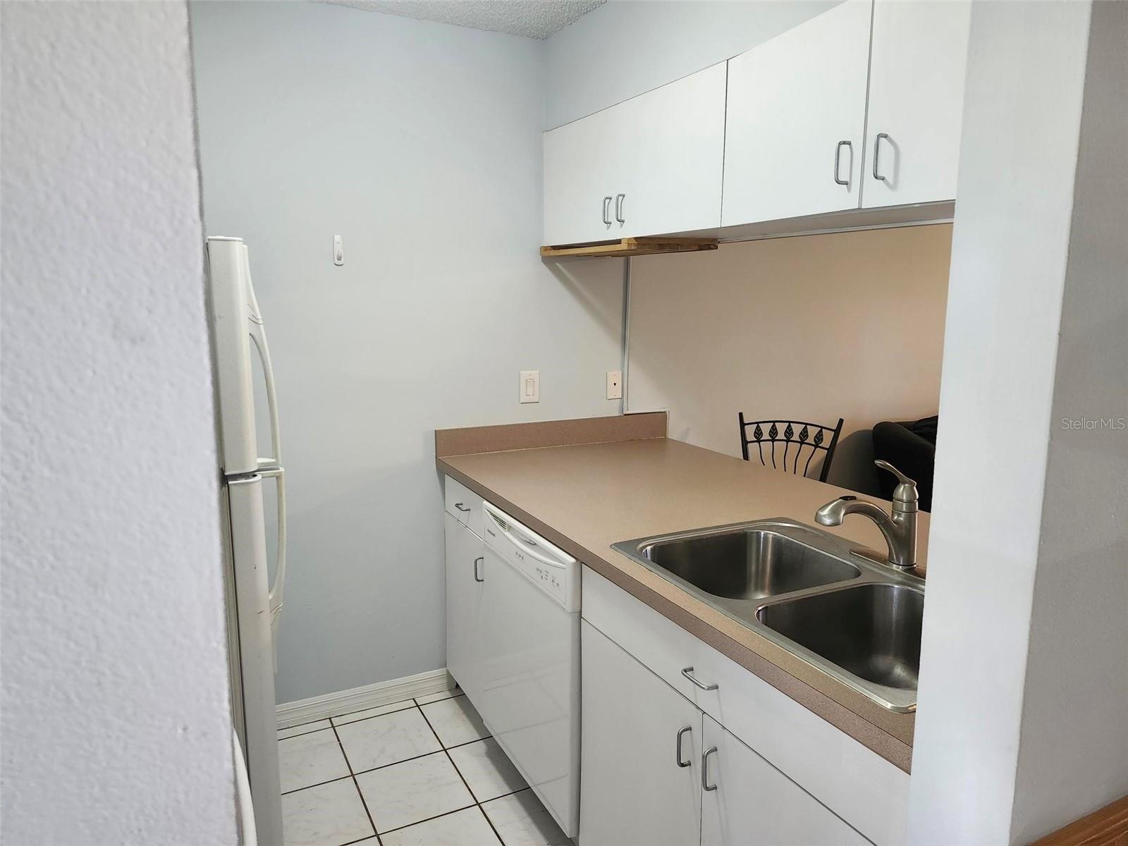 Image 6 of 25 For 380 Bayshore Boulevard 204