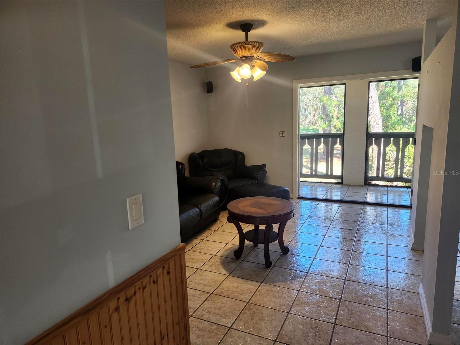 Image 7 of 25 For 380 Bayshore Boulevard 204