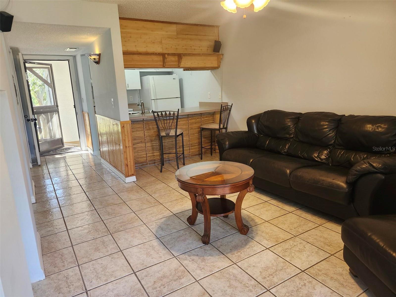 Image 8 of 25 For 380 Bayshore Boulevard 204