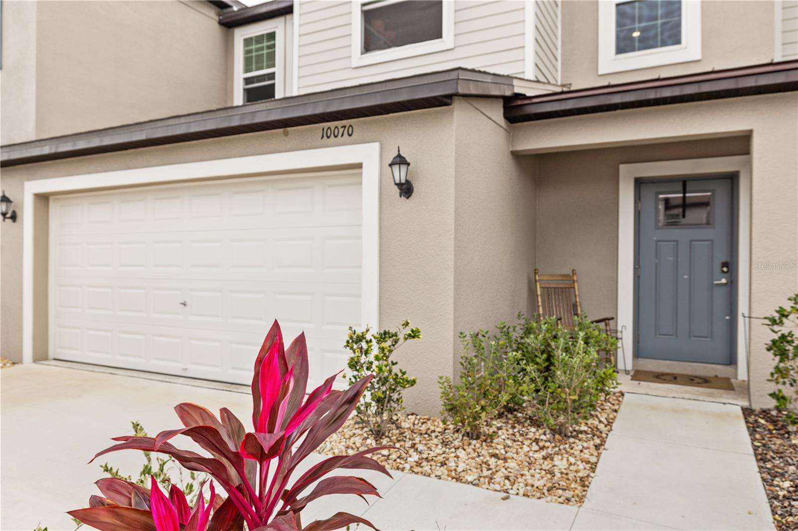 Details for 10070 Trumpet Honeysuckle Way, WESLEY CHAPEL, FL 33545