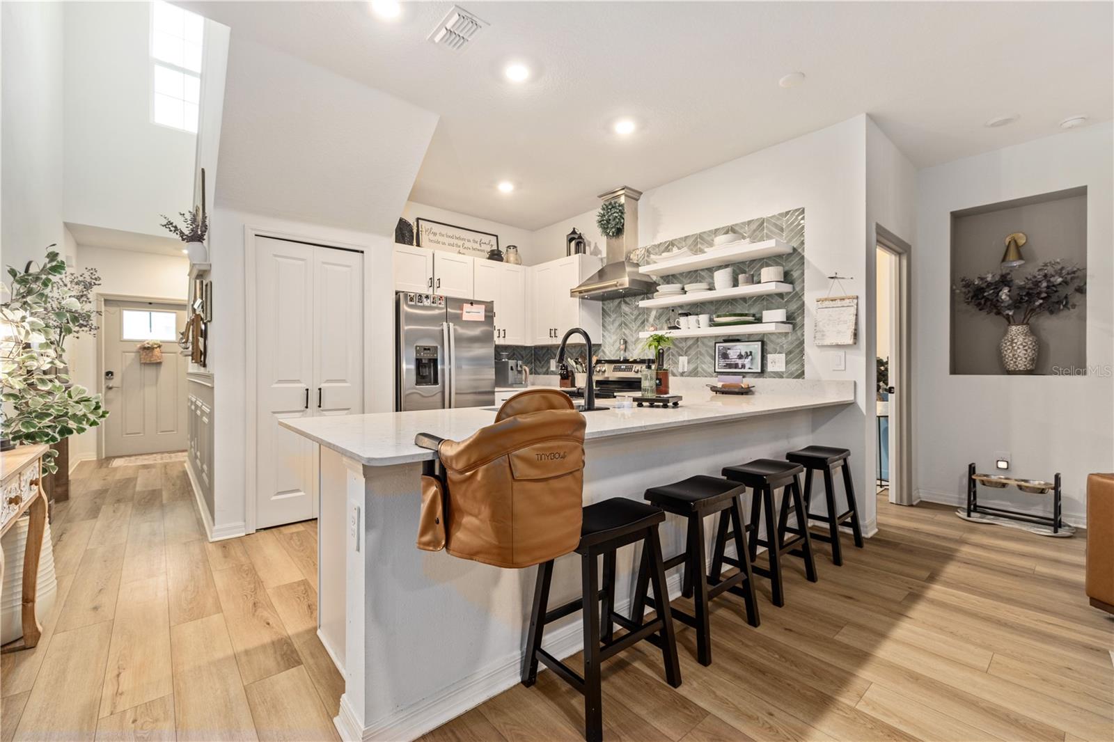 Image 12 of 29 For 10070 Trumpet Honeysuckle Way