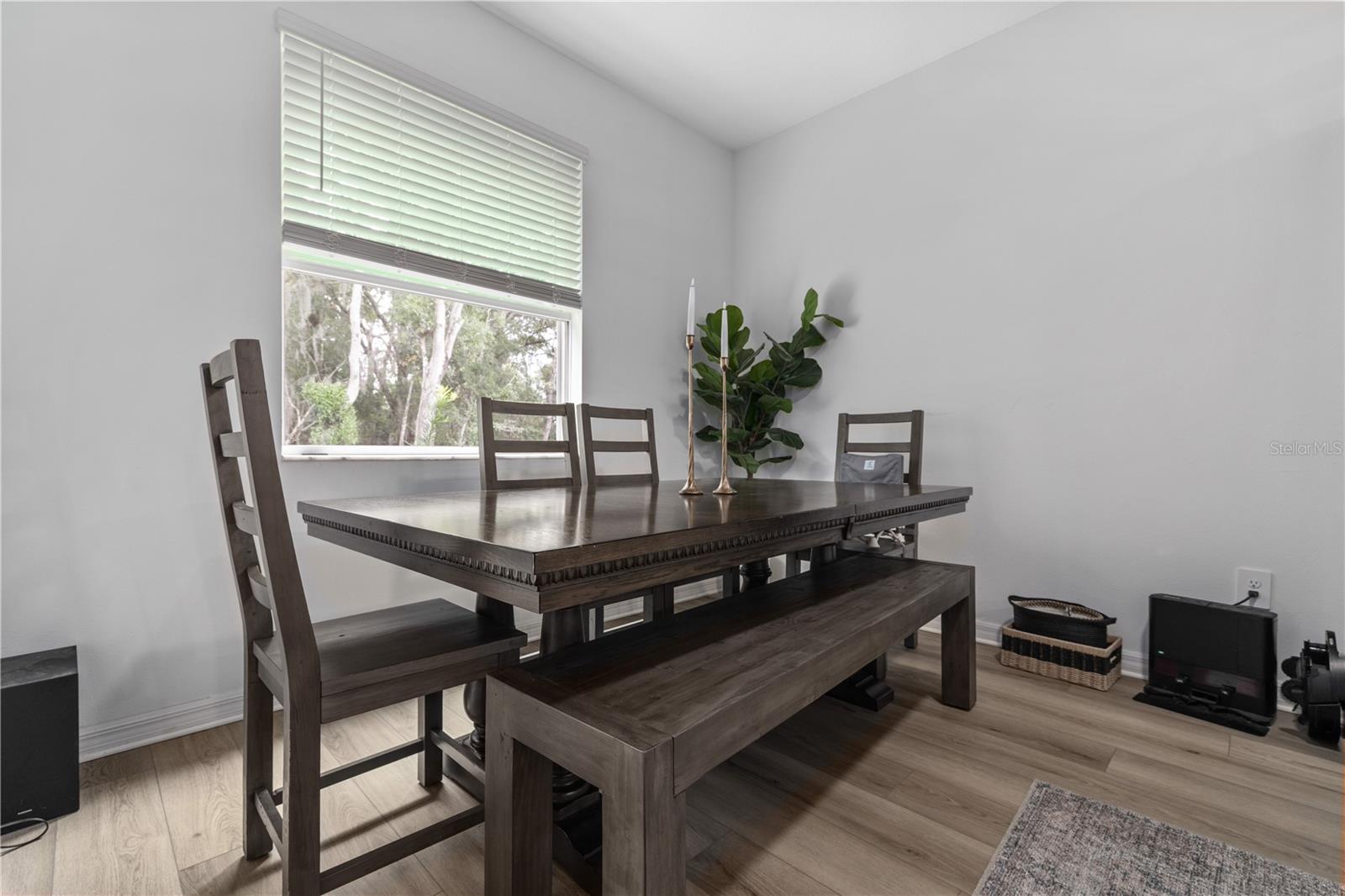 Image 13 of 29 For 10070 Trumpet Honeysuckle Way