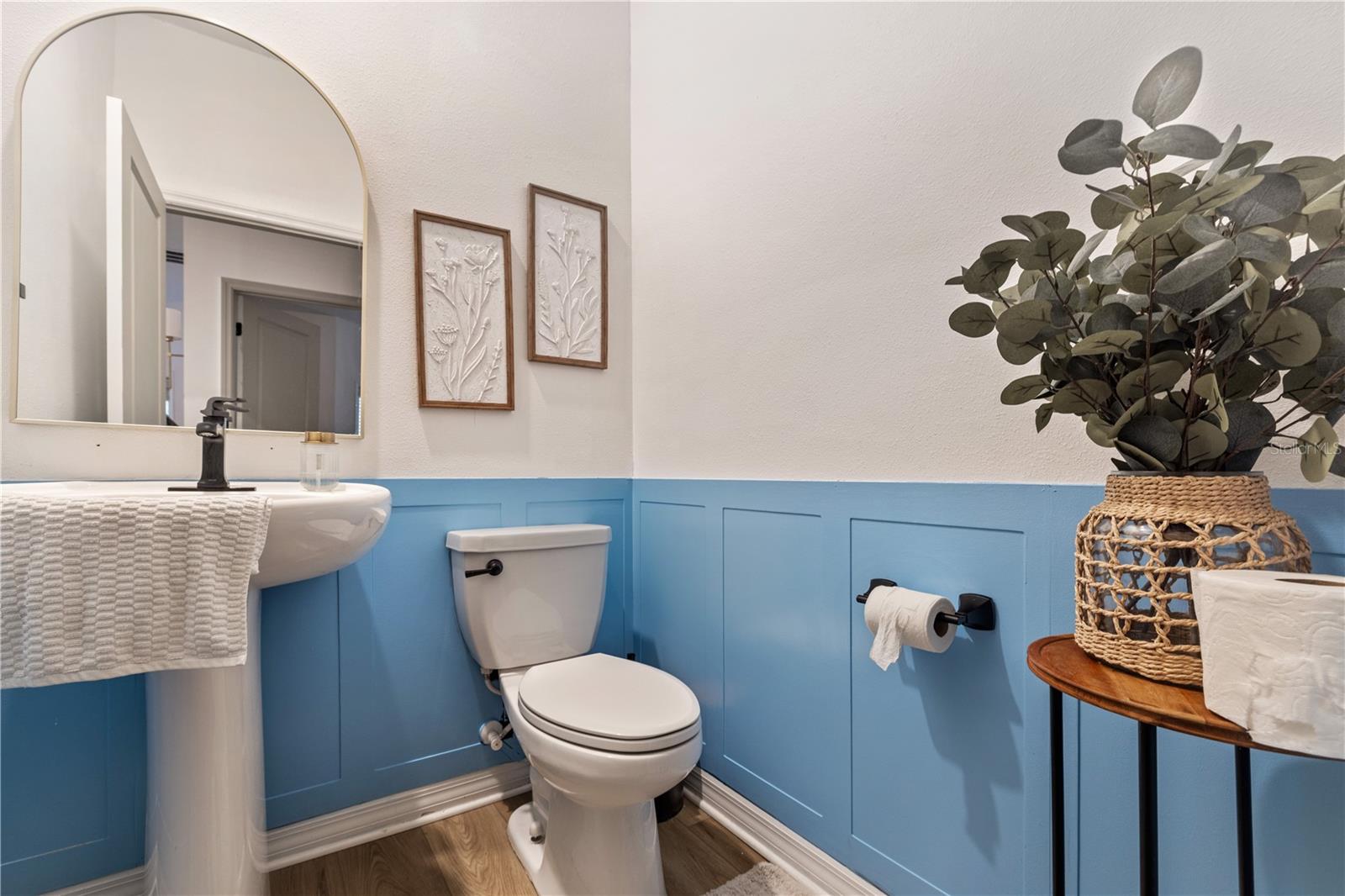 Image 14 of 29 For 10070 Trumpet Honeysuckle Way