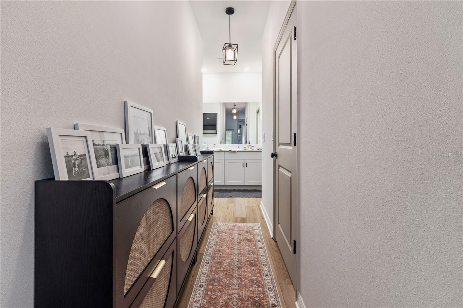 Image 17 of 29 For 10070 Trumpet Honeysuckle Way