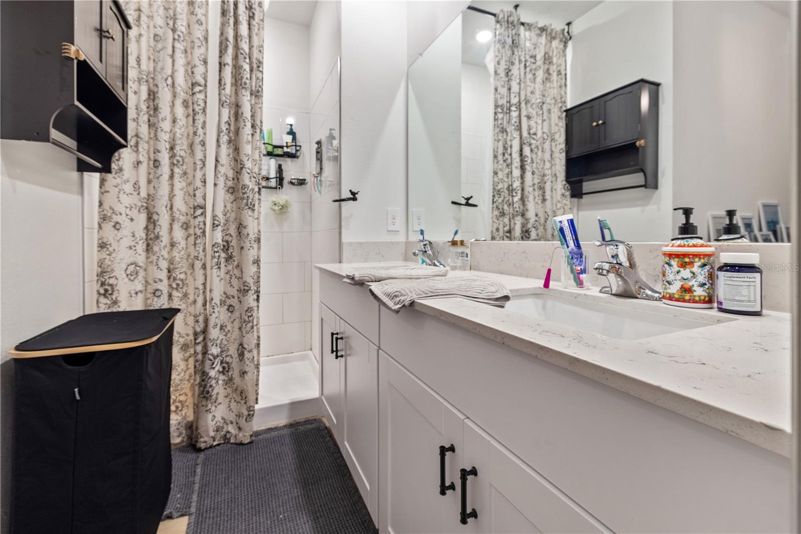 Image 19 of 29 For 10070 Trumpet Honeysuckle Way