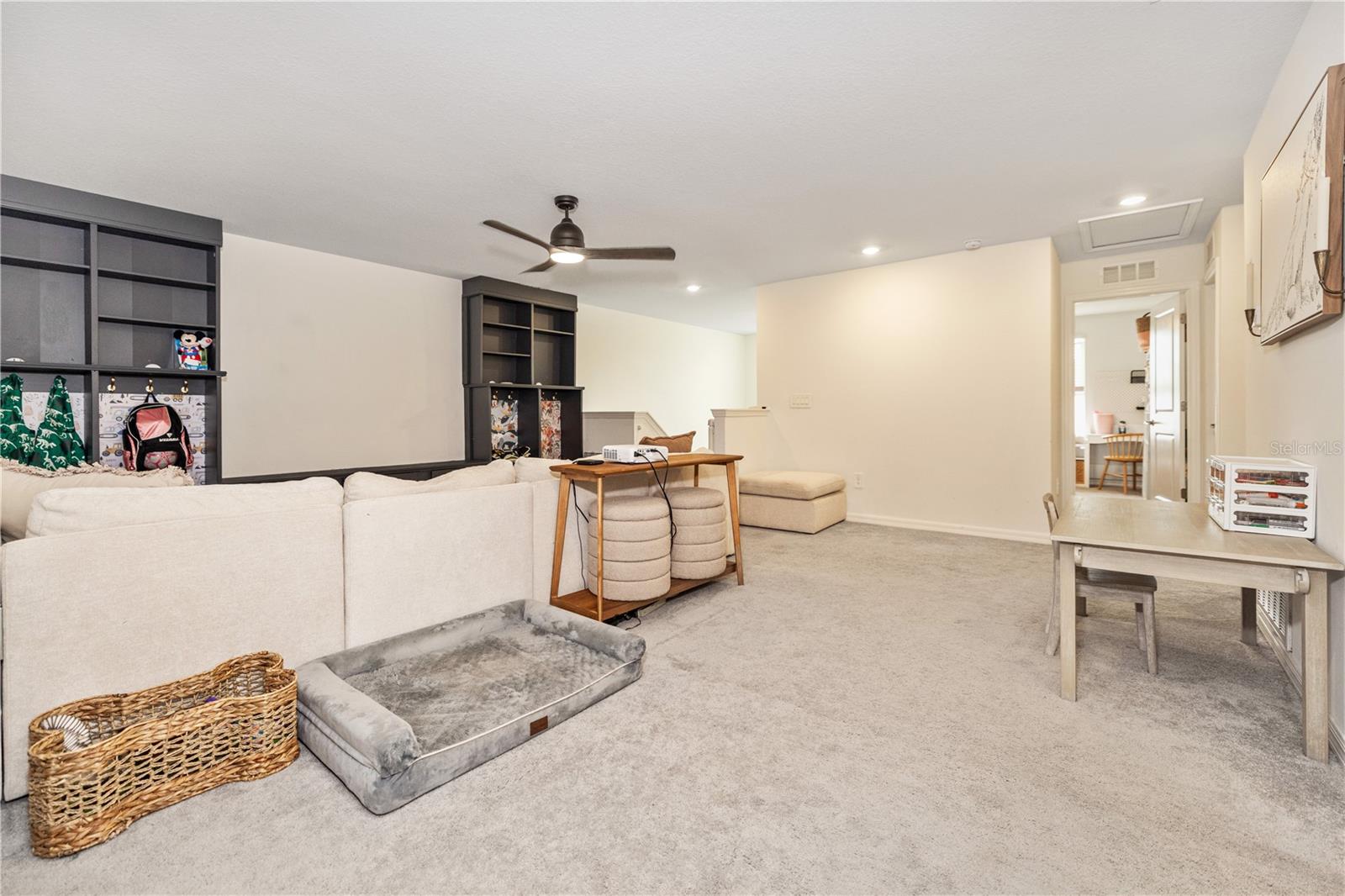 Image 22 of 29 For 10070 Trumpet Honeysuckle Way