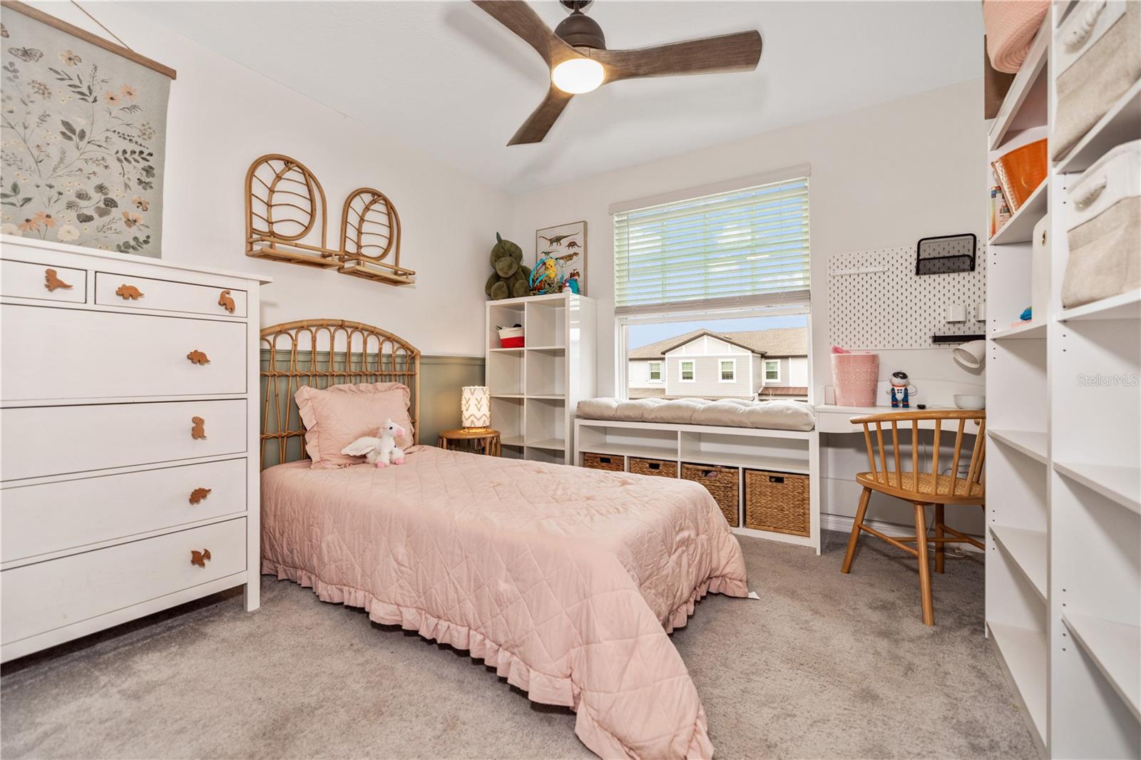 Image 24 of 29 For 10070 Trumpet Honeysuckle Way