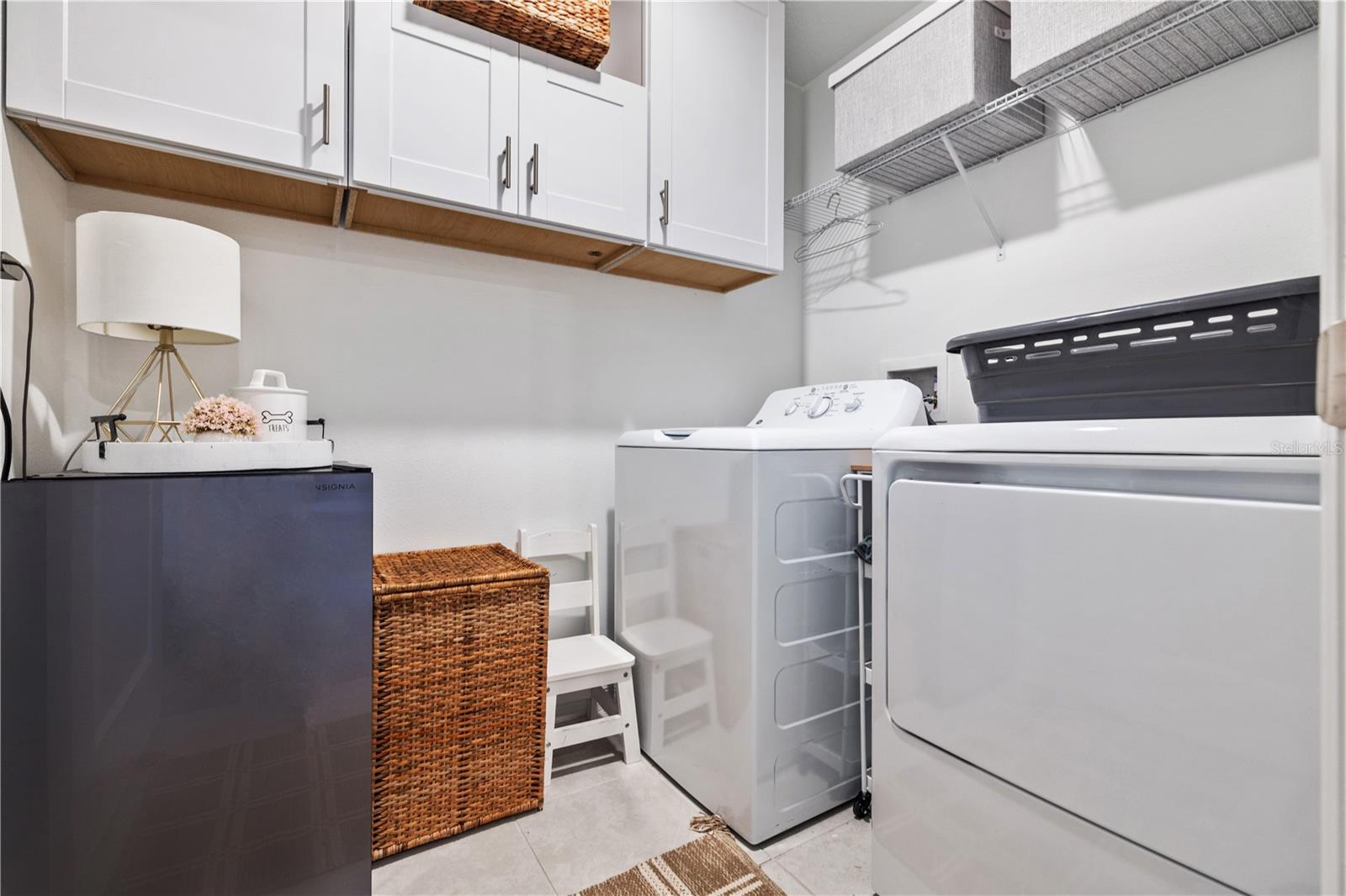 Image 26 of 29 For 10070 Trumpet Honeysuckle Way