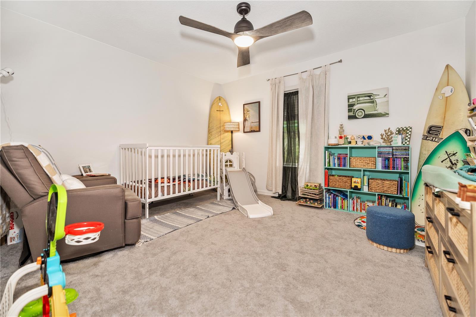 Image 27 of 29 For 10070 Trumpet Honeysuckle Way