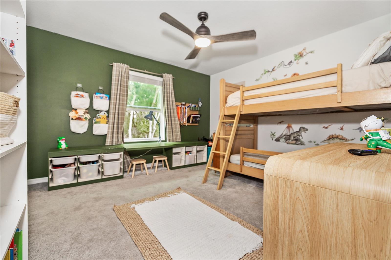 Image 28 of 29 For 10070 Trumpet Honeysuckle Way