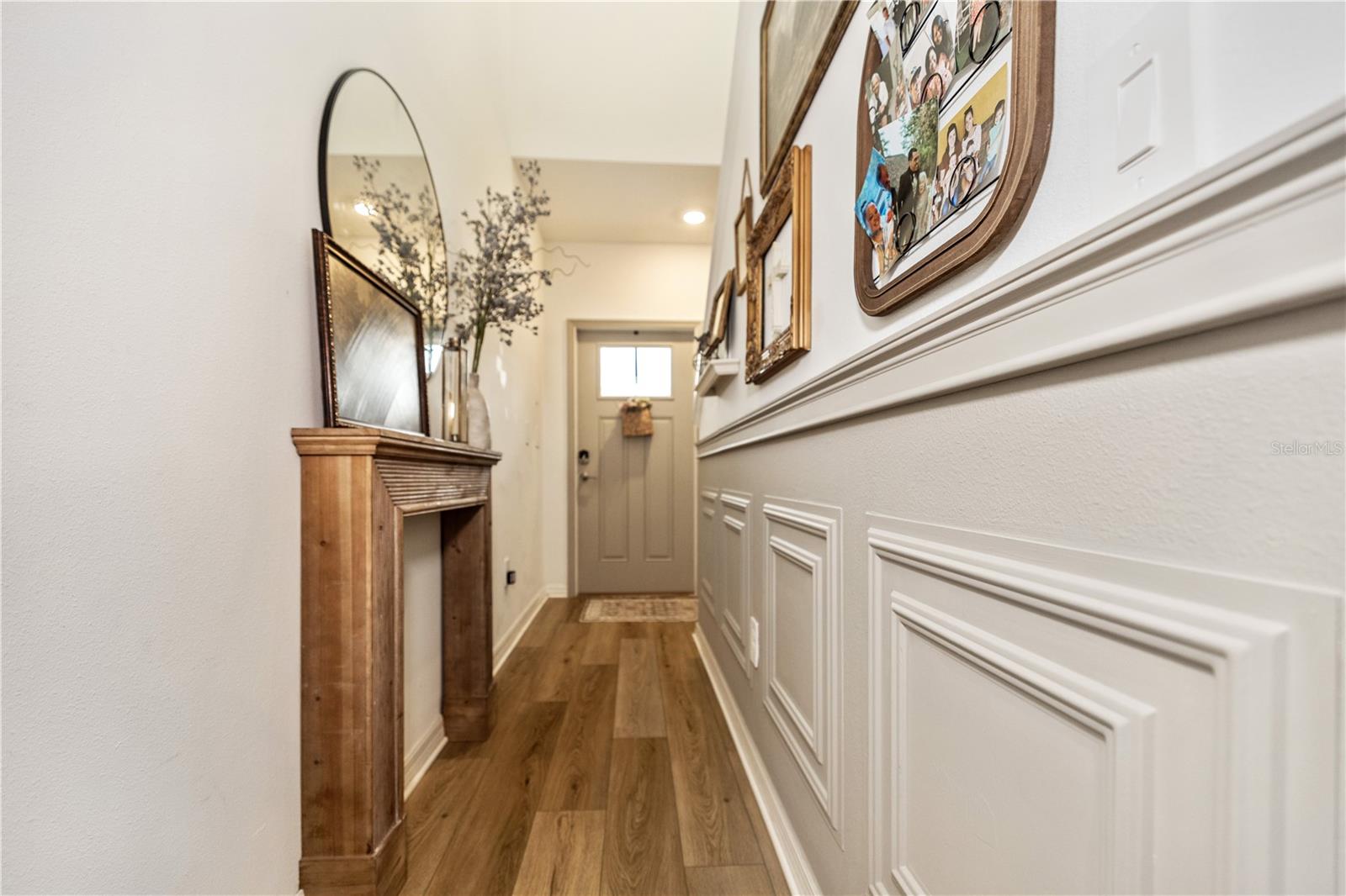 Image 4 of 29 For 10070 Trumpet Honeysuckle Way