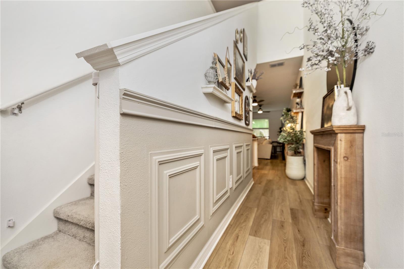 Image 5 of 29 For 10070 Trumpet Honeysuckle Way