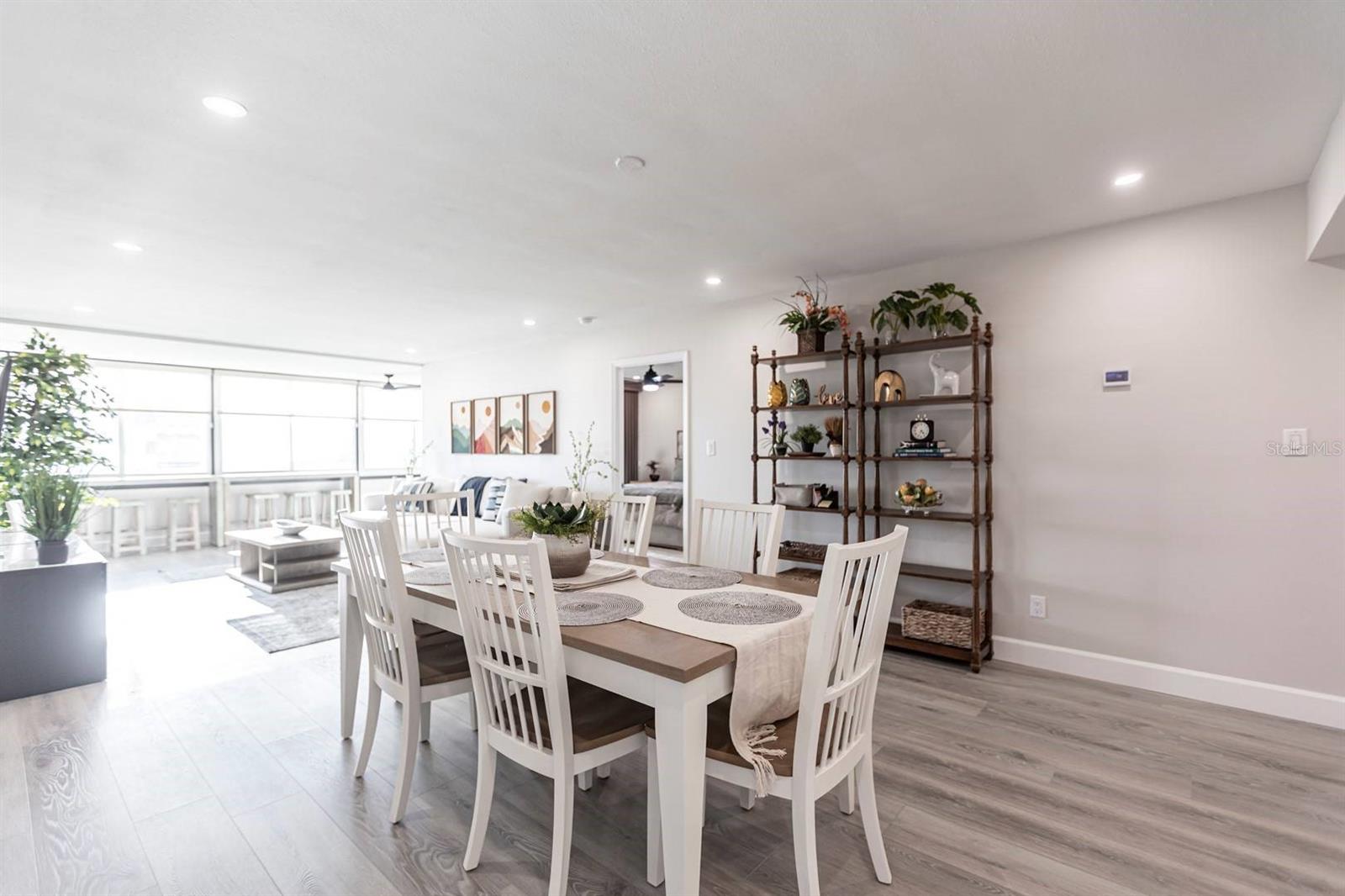 Image 10 of 26 For 1125 Peppertree Drive 402