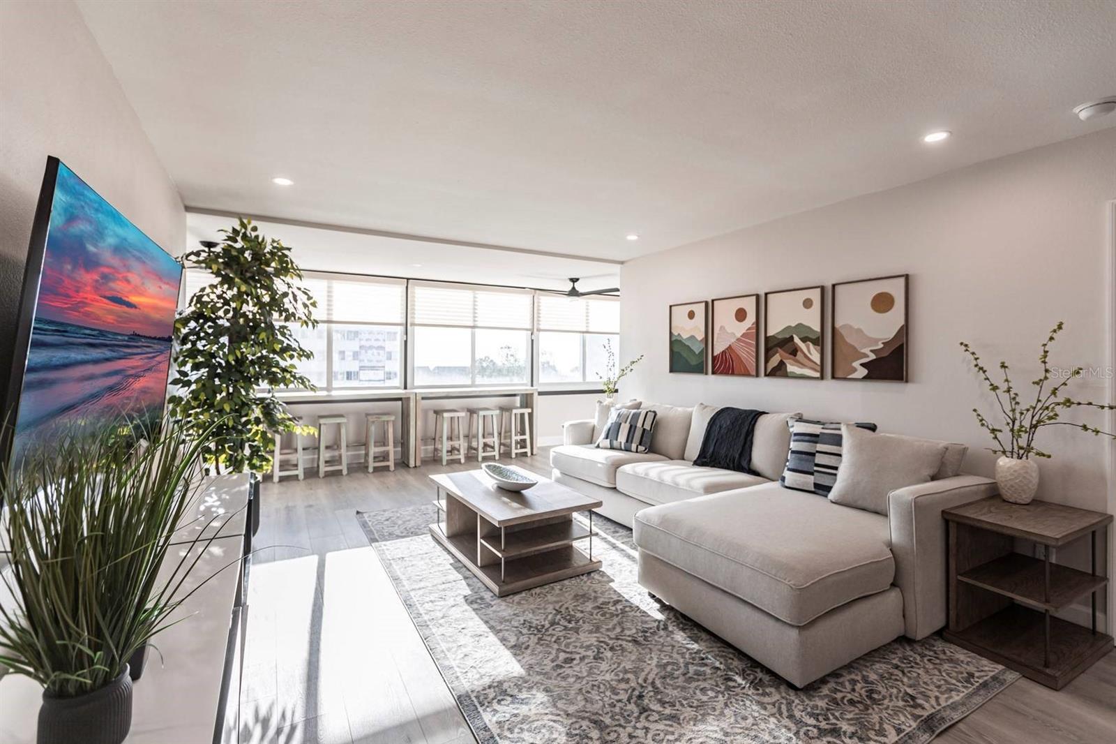 Image 2 of 26 For 1125 Peppertree Drive 402