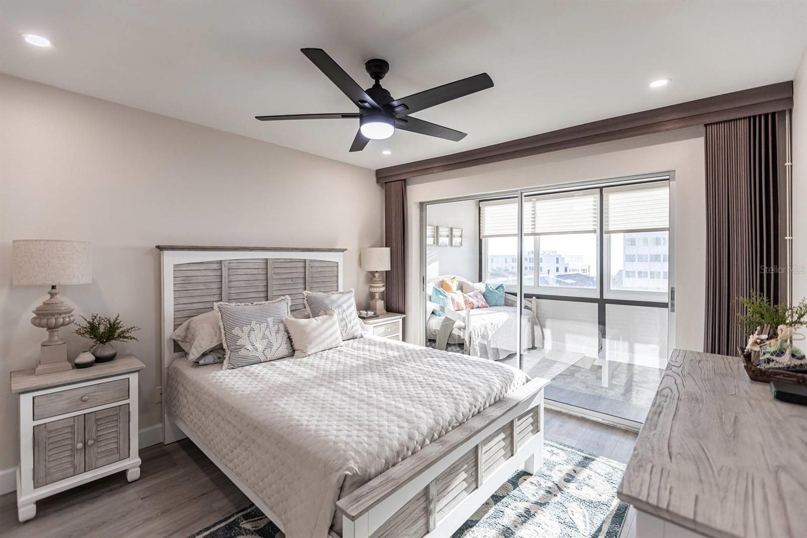 Image 20 of 26 For 1125 Peppertree Drive 402