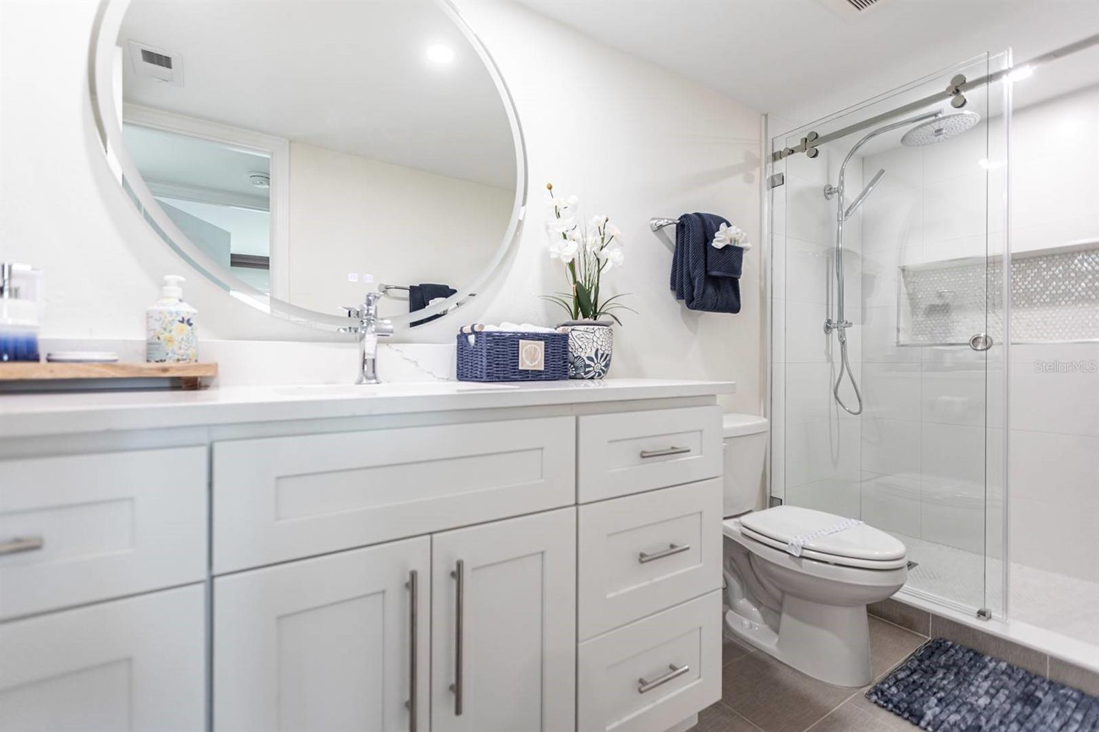 Image 23 of 26 For 1125 Peppertree Drive 402