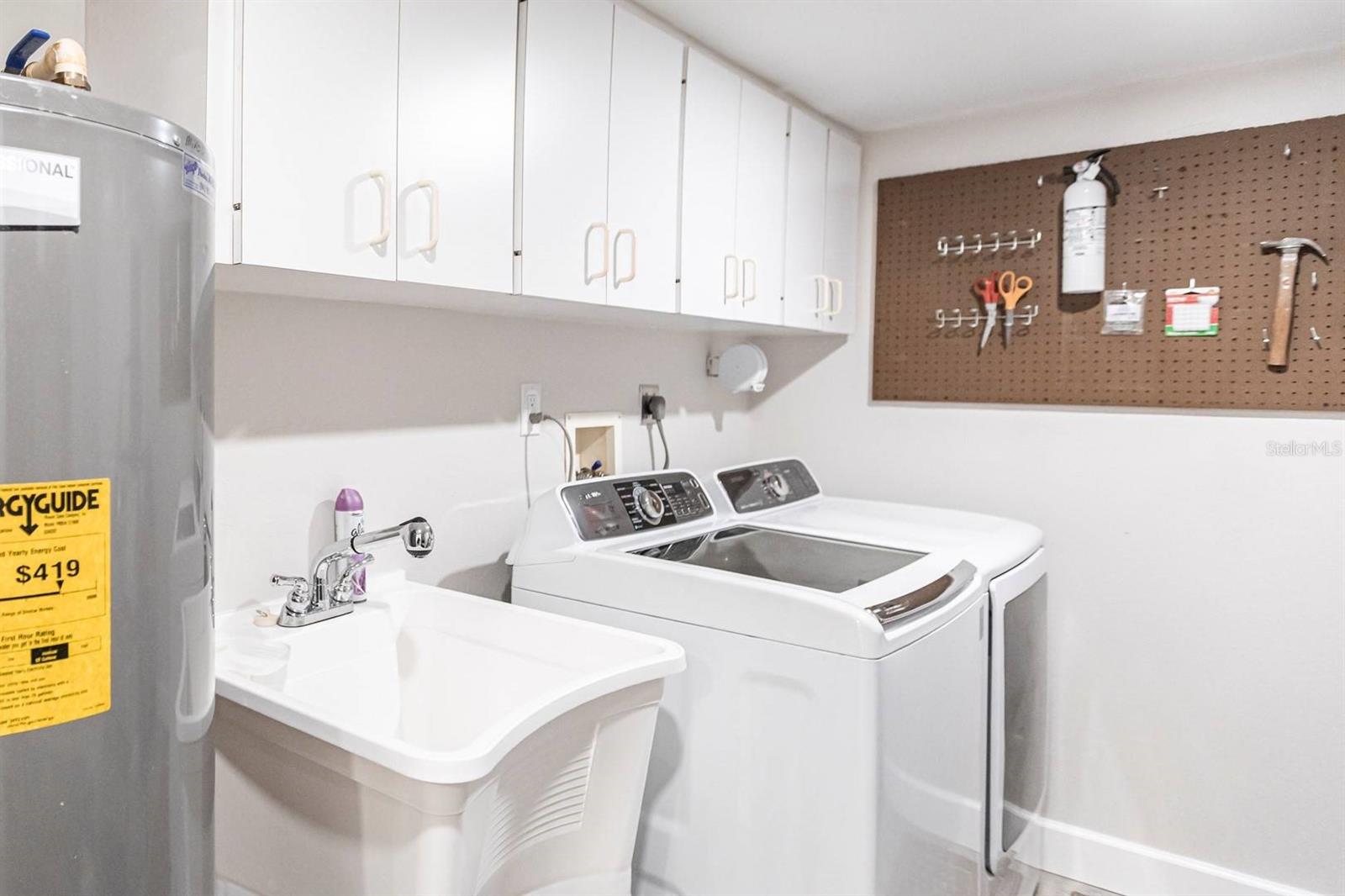 Image 24 of 26 For 1125 Peppertree Drive 402