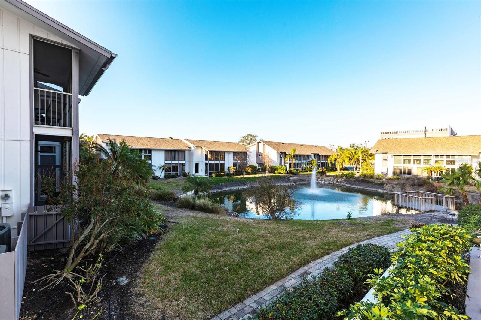 Image 25 of 26 For 1125 Peppertree Drive 402