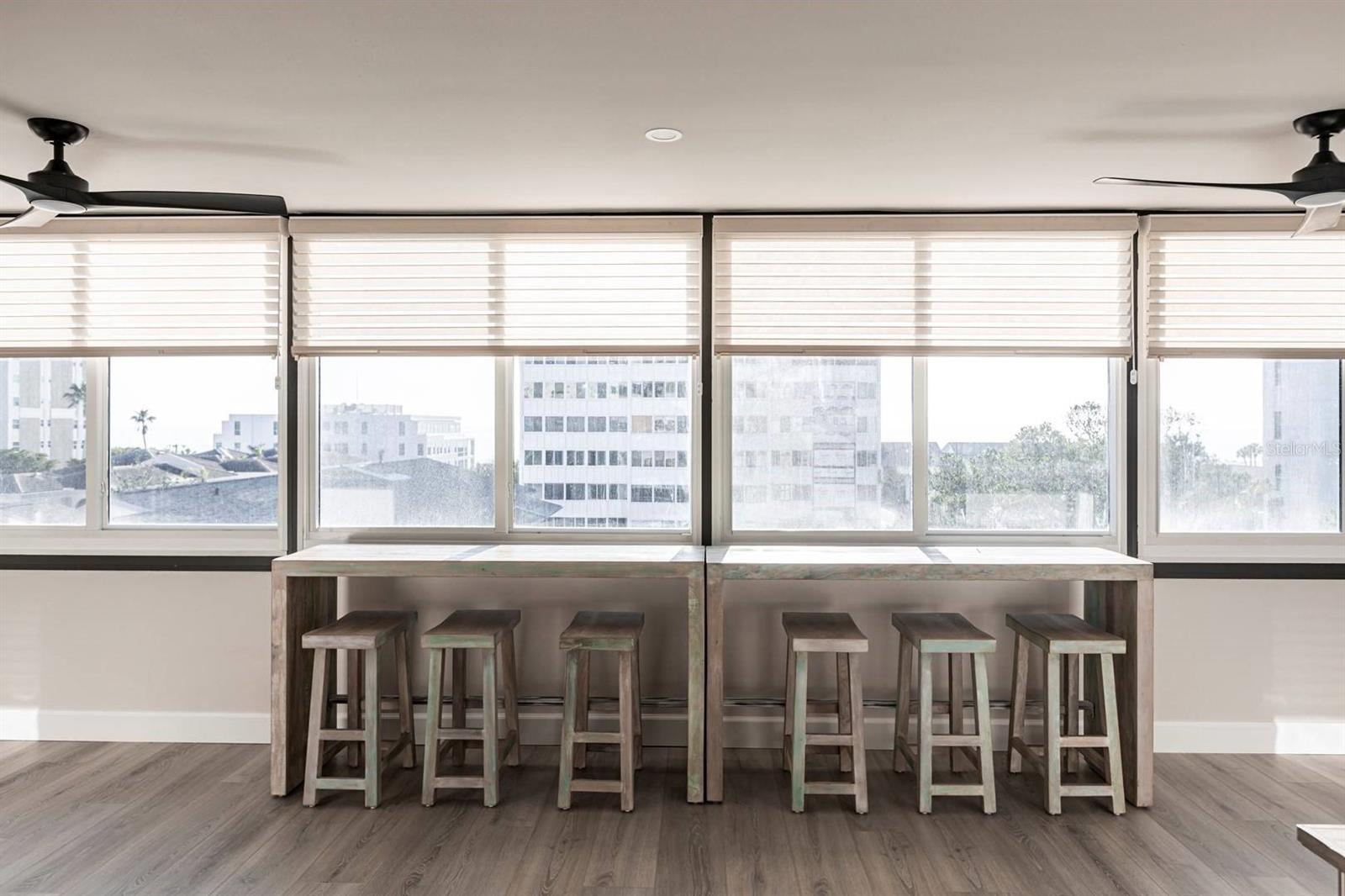 Image 6 of 26 For 1125 Peppertree Drive 402