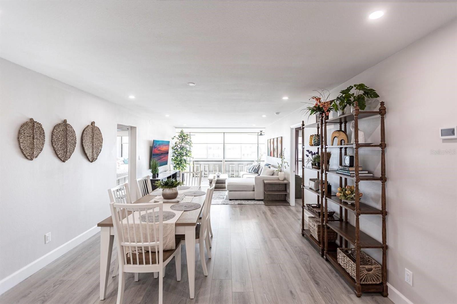 Image 9 of 26 For 1125 Peppertree Drive 402