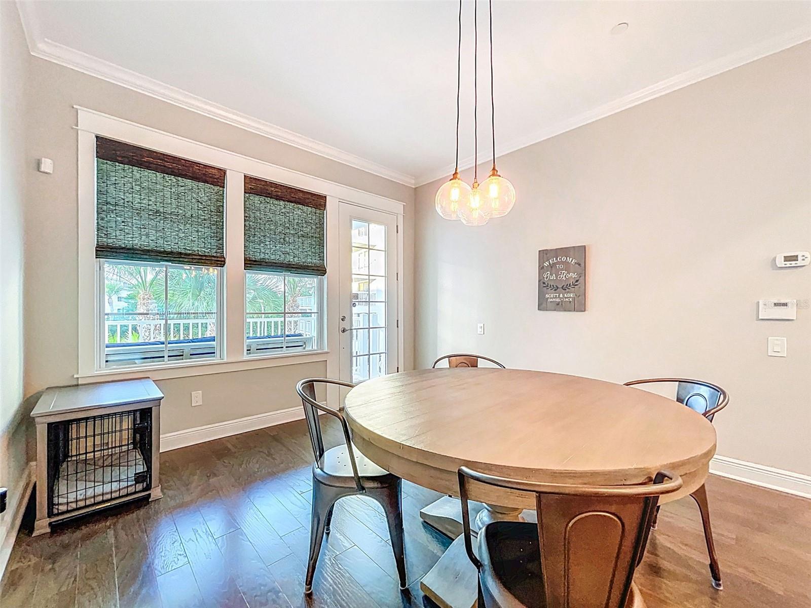 Image 21 of 84 For 19915 Gulf Blvd 605  605