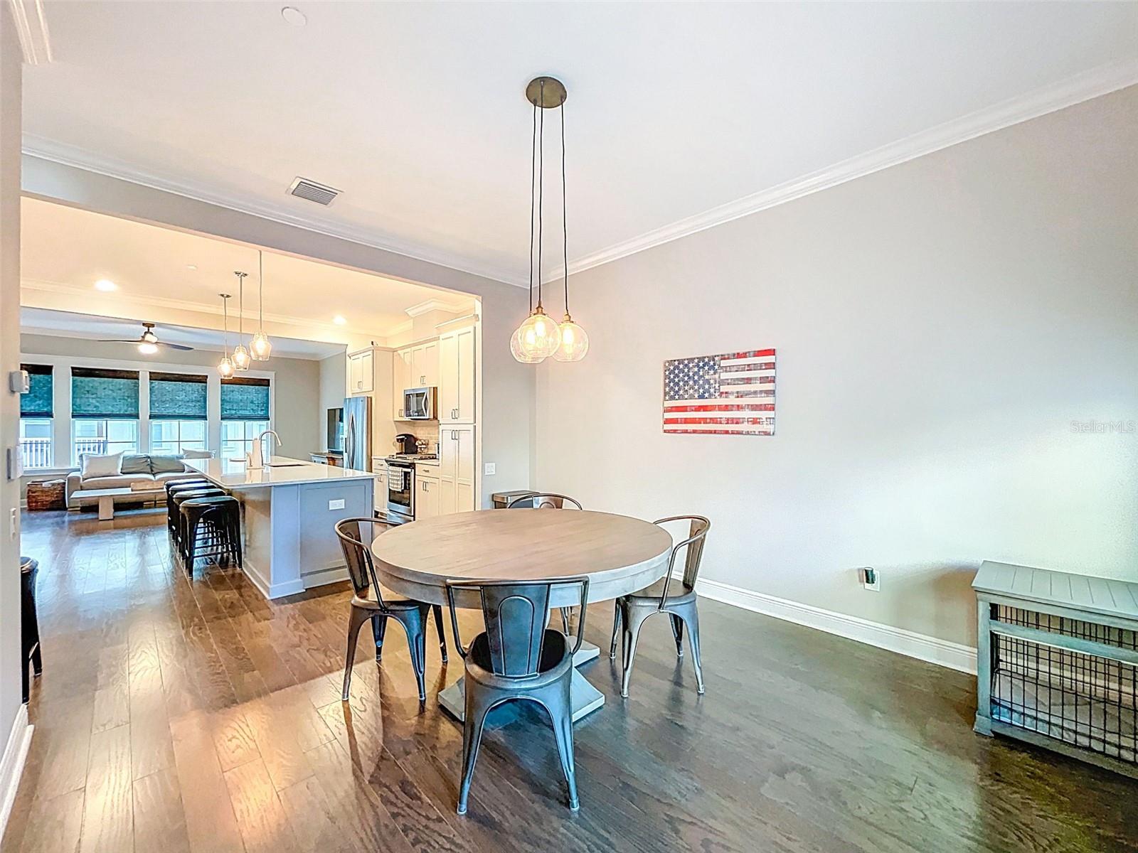 Image 22 of 84 For 19915 Gulf Blvd 605  605