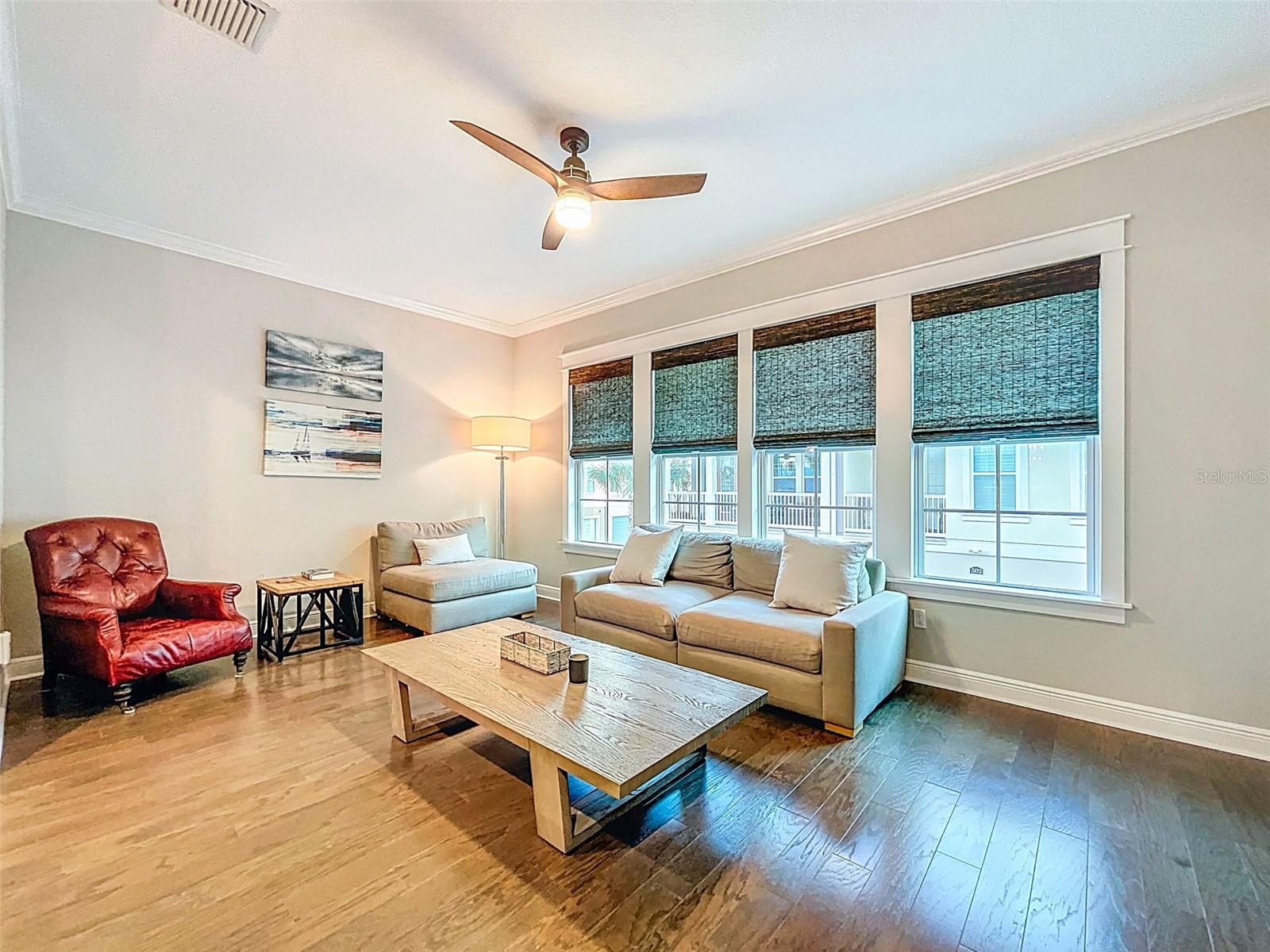 Image 23 of 84 For 19915 Gulf Blvd 605  605