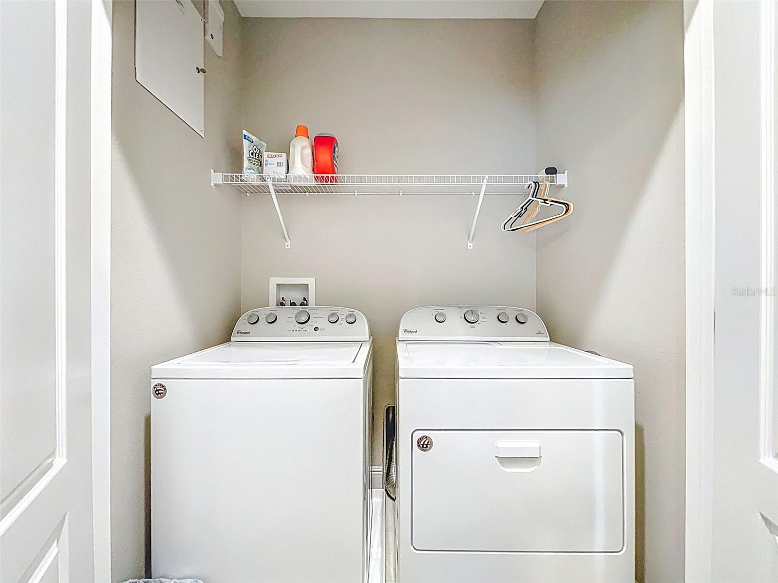 Image 34 of 84 For 19915 Gulf Blvd 605  605