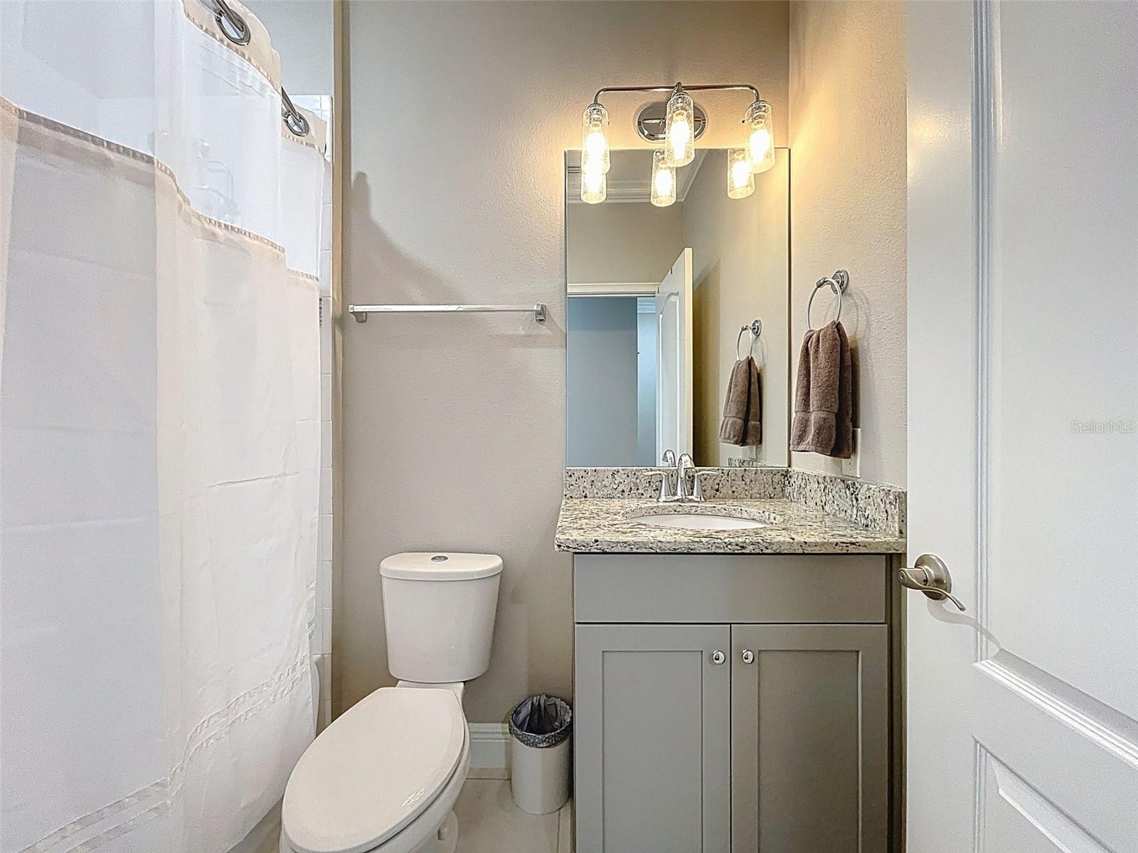 Image 35 of 84 For 19915 Gulf Blvd 605  605