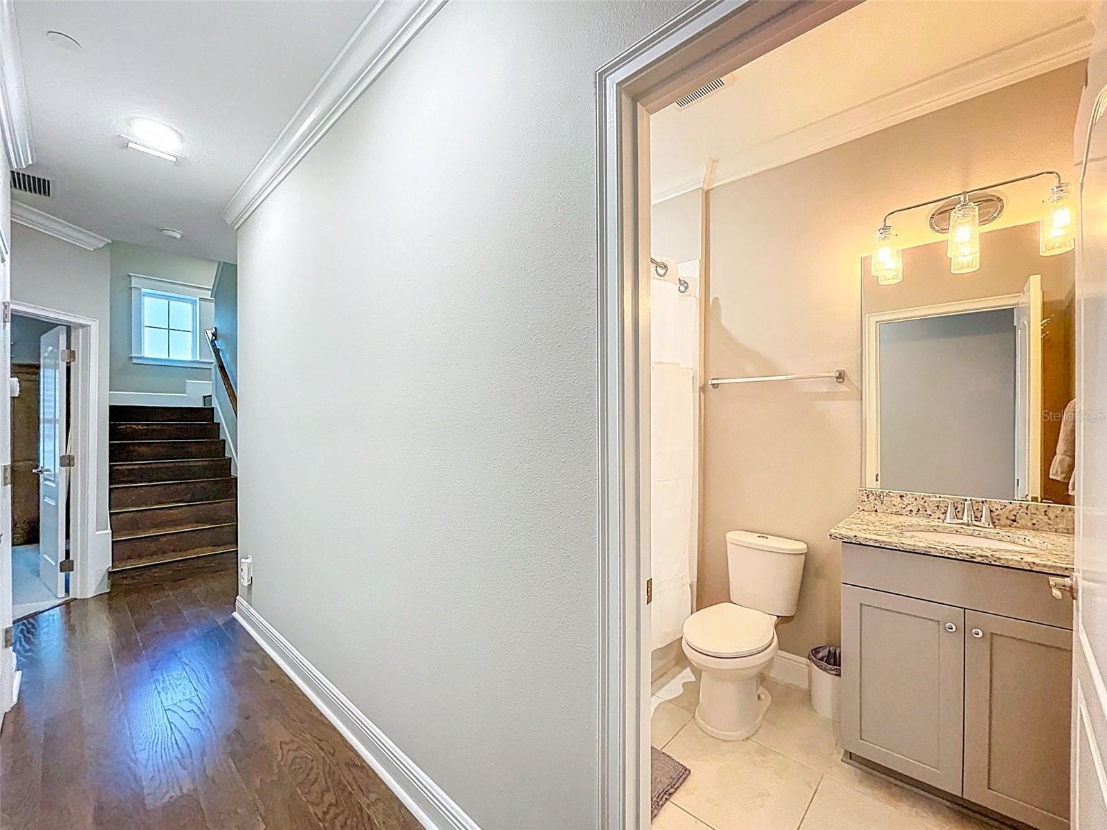 Image 36 of 84 For 19915 Gulf Blvd 605  605