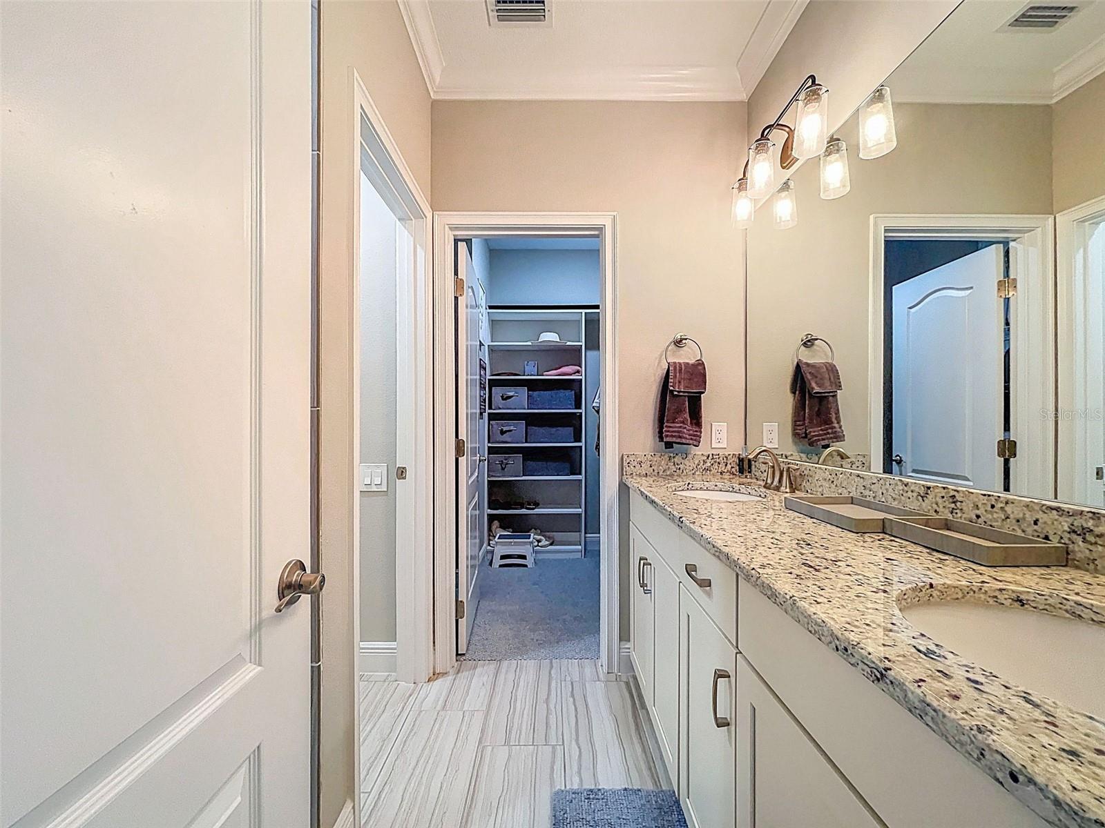 Image 41 of 84 For 19915 Gulf Blvd 605  605