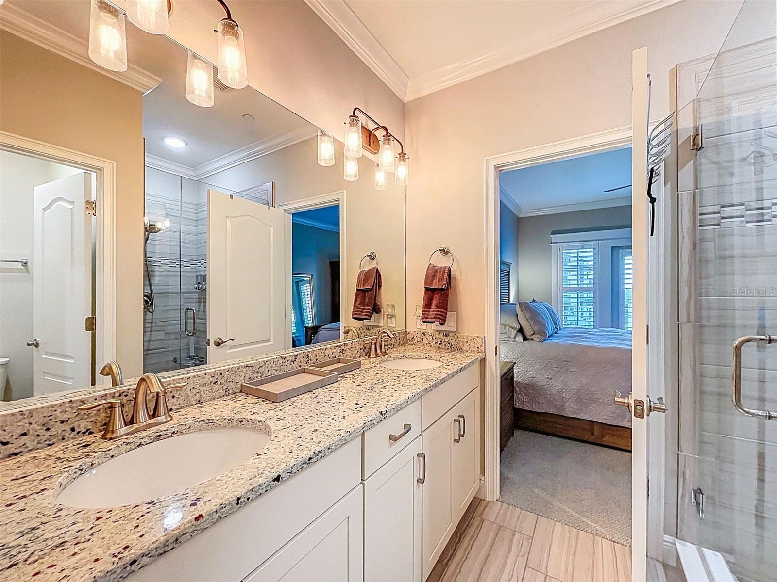 Image 42 of 84 For 19915 Gulf Blvd 605  605