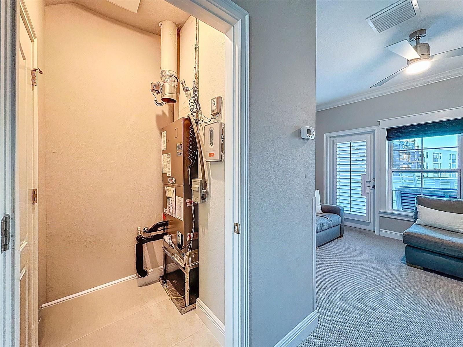 Image 43 of 84 For 19915 Gulf Blvd 605  605