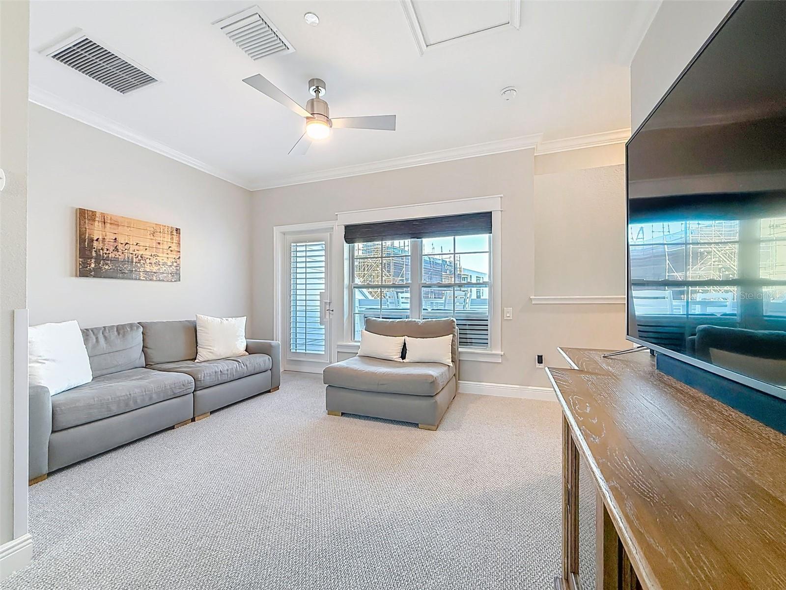 Image 47 of 84 For 19915 Gulf Blvd 605  605