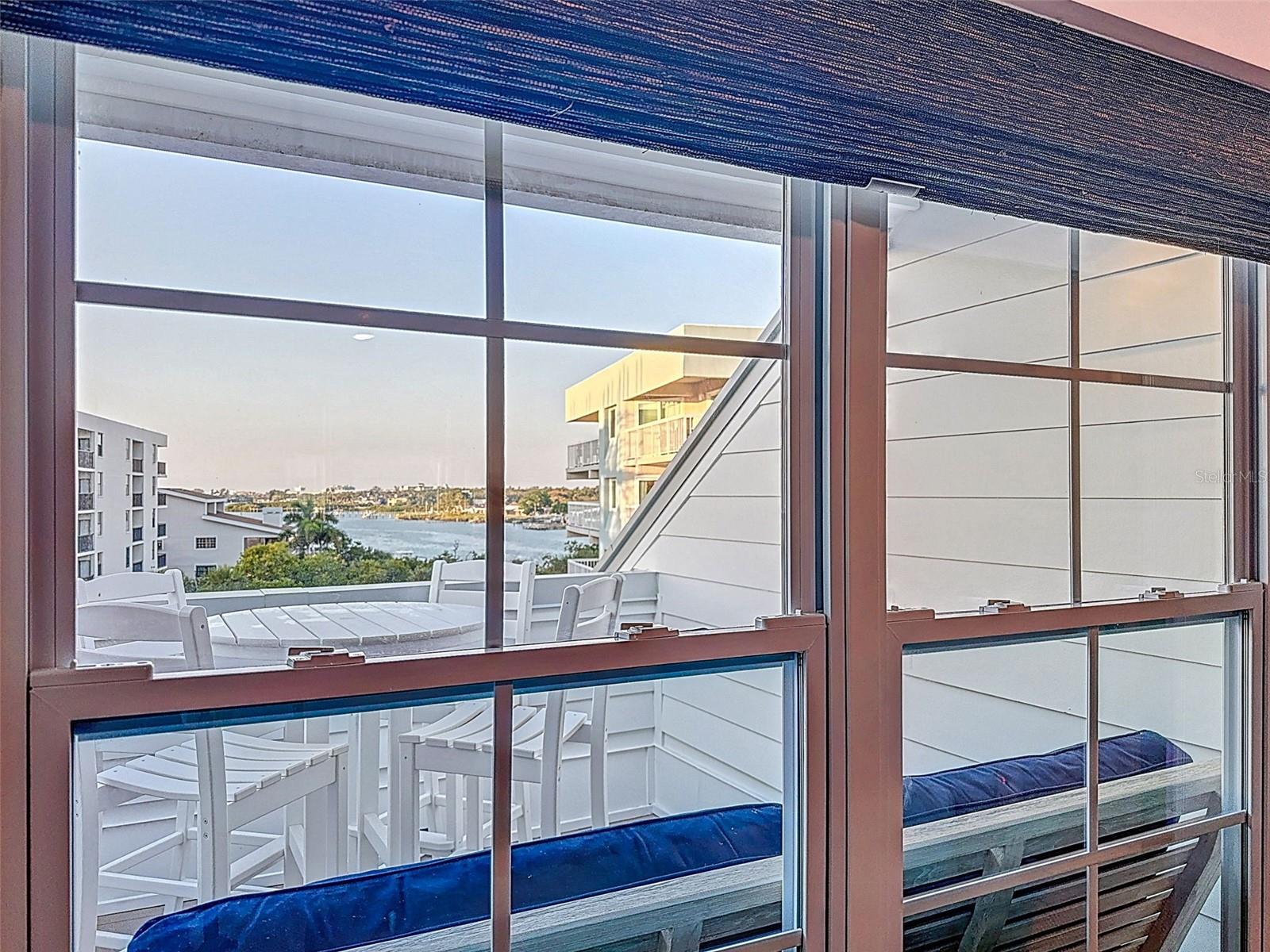 Image 49 of 84 For 19915 Gulf Blvd 605  605