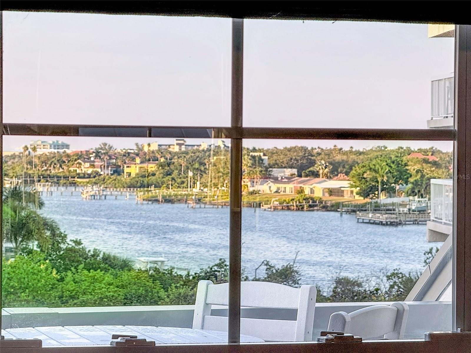 Image 50 of 84 For 19915 Gulf Blvd 605  605