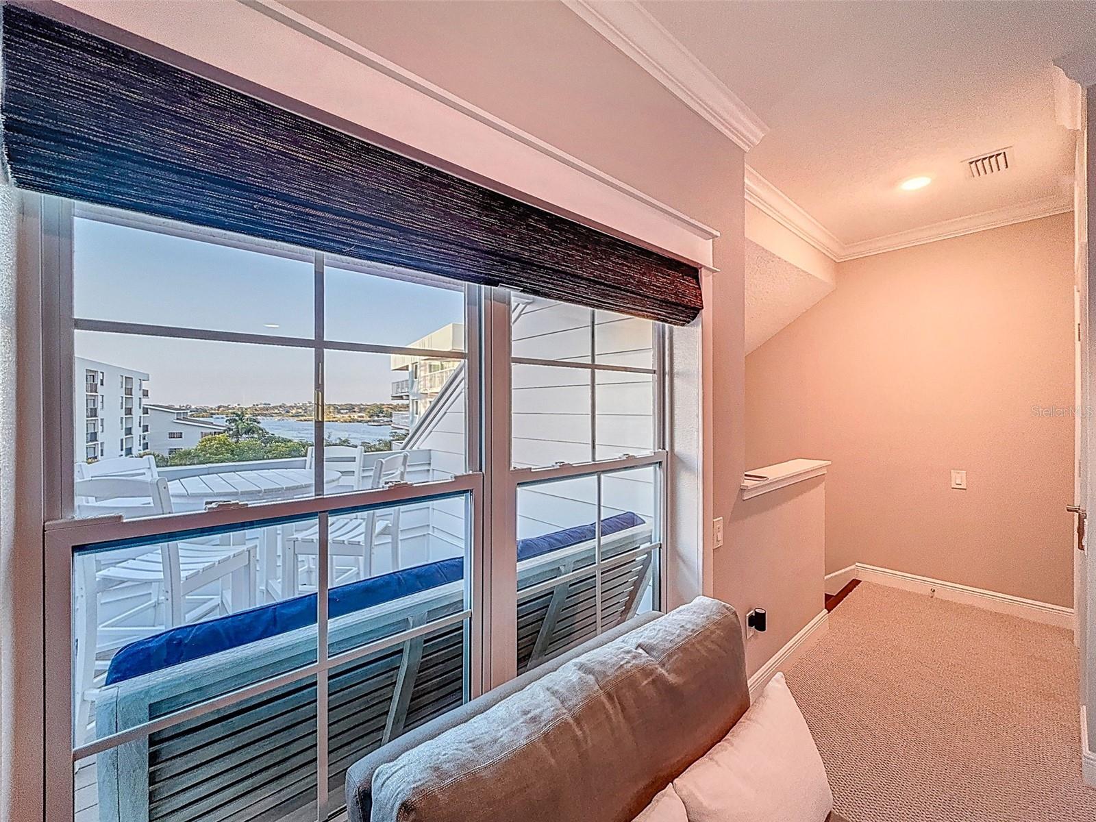 Image 51 of 84 For 19915 Gulf Blvd 605  605