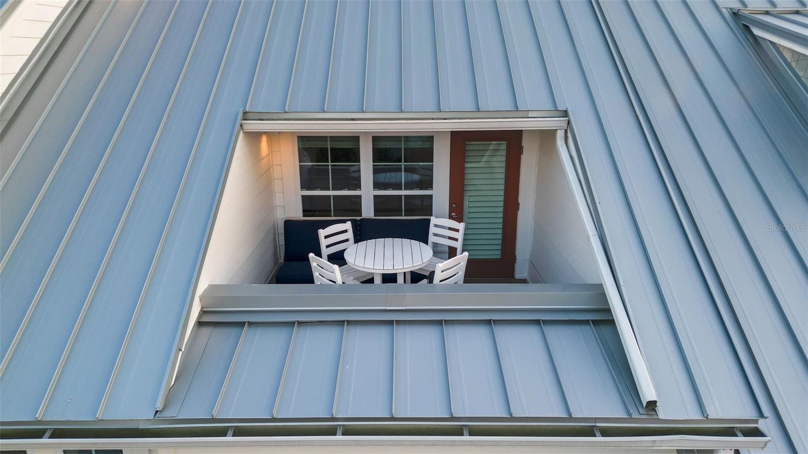 Image 56 of 84 For 19915 Gulf Blvd 605  605