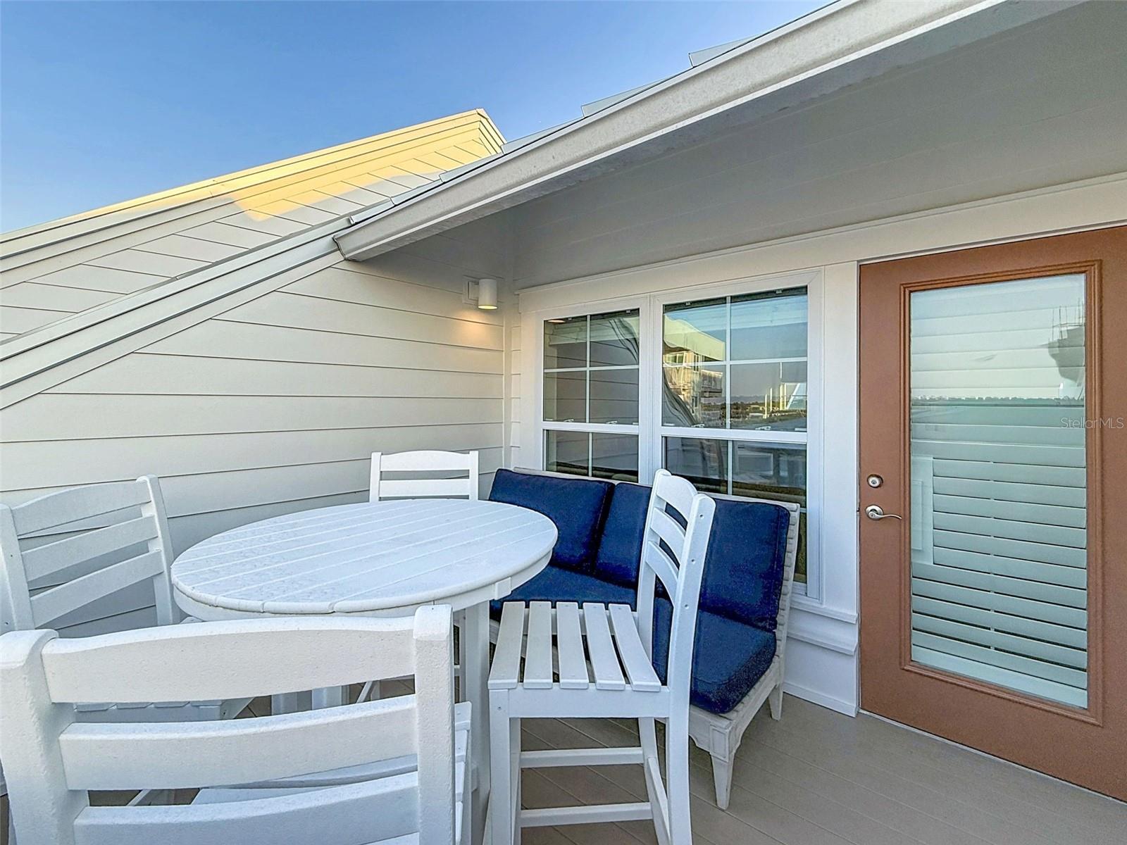 Image 57 of 84 For 19915 Gulf Blvd 605  605