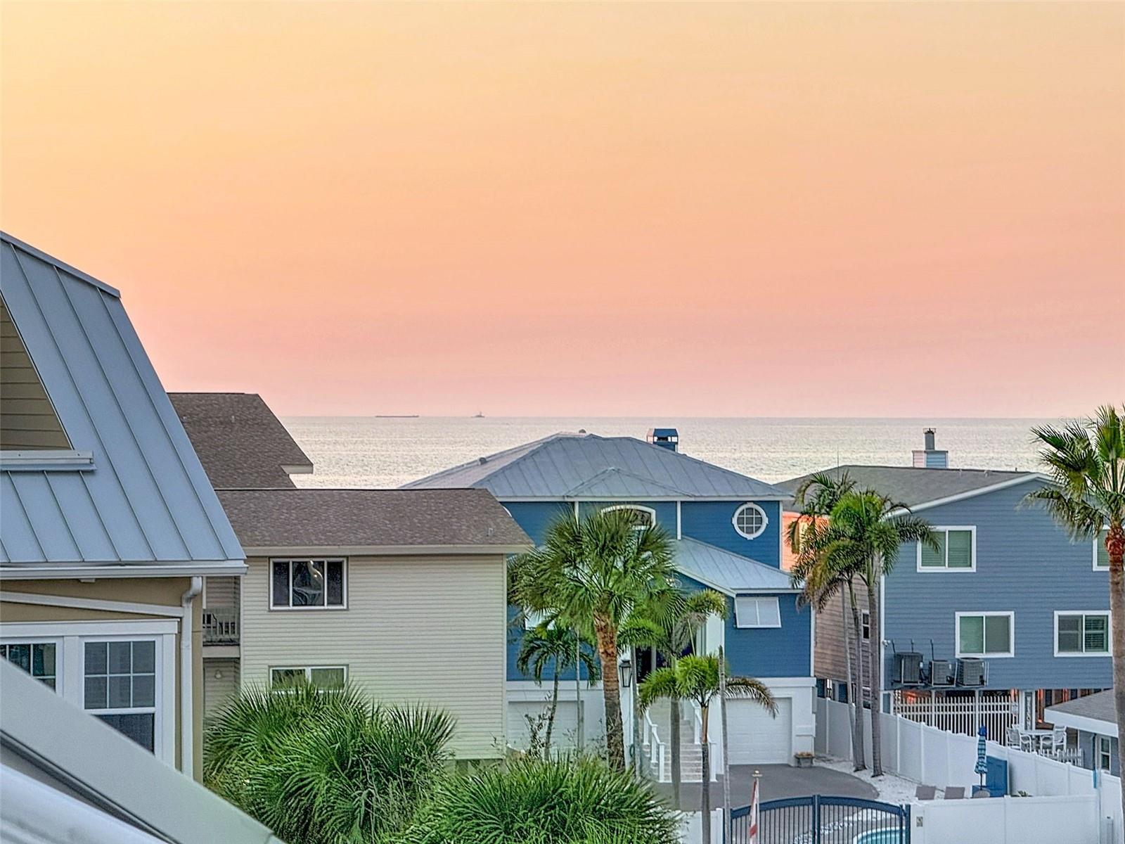 Image 58 of 84 For 19915 Gulf Blvd 605  605