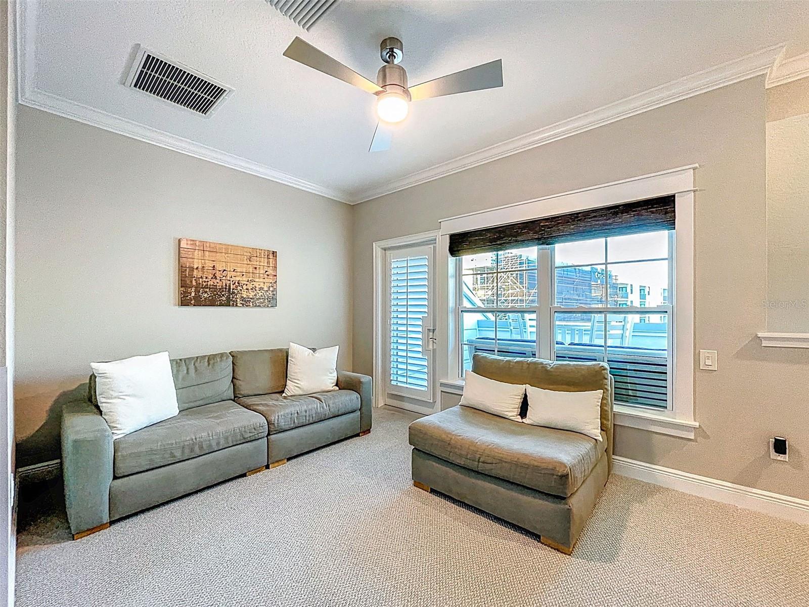 Image 6 of 84 For 19915 Gulf Blvd 605  605