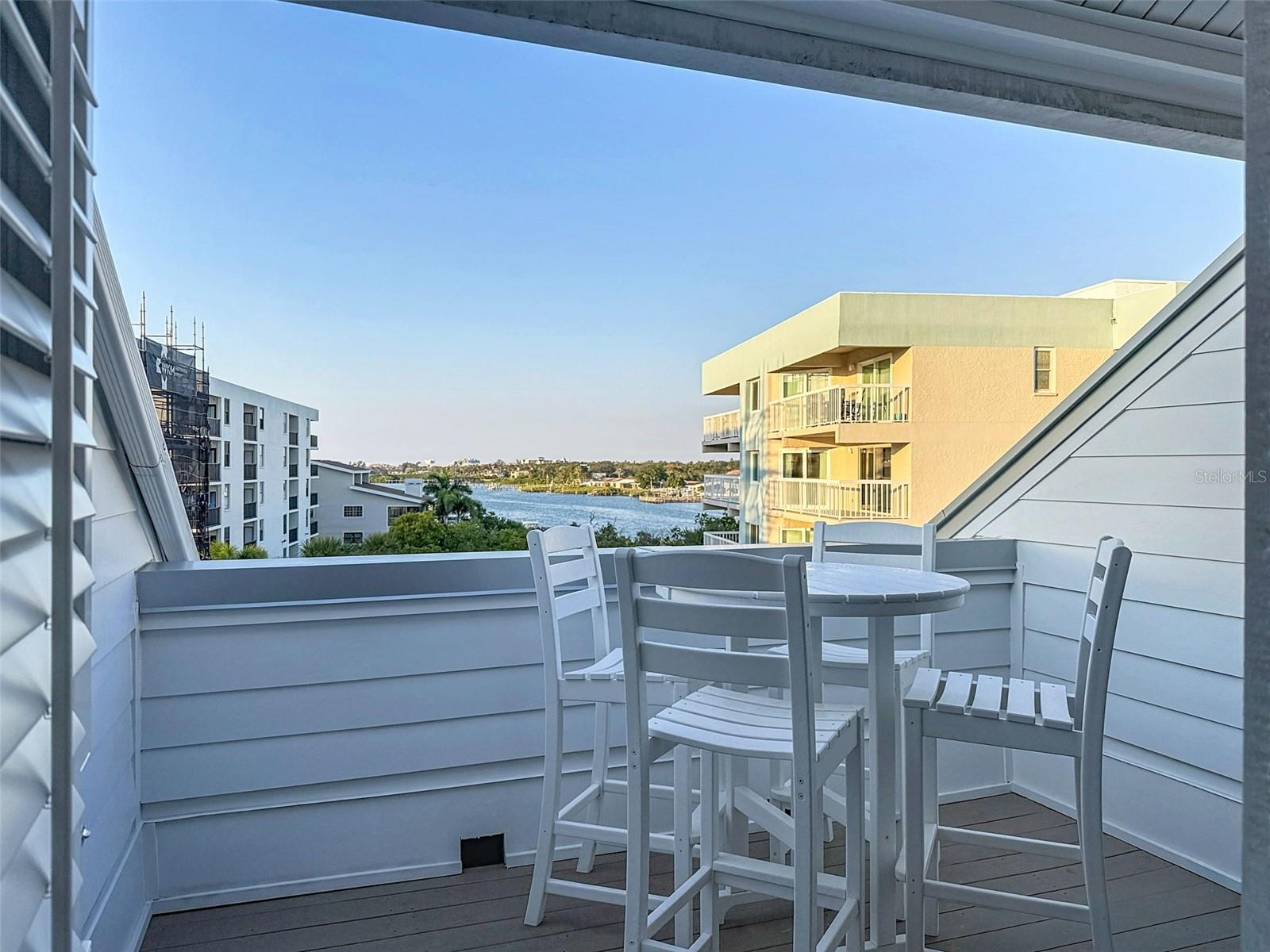 Image 61 of 84 For 19915 Gulf Blvd 605  605