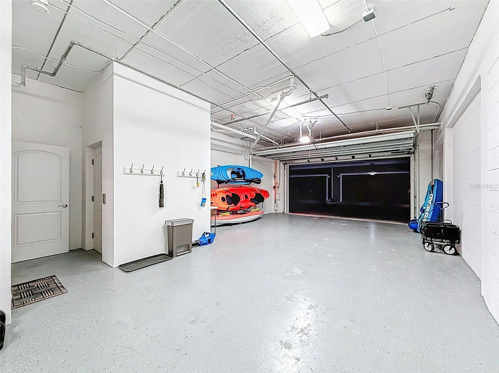 Image 64 of 84 For 19915 Gulf Blvd 605  605