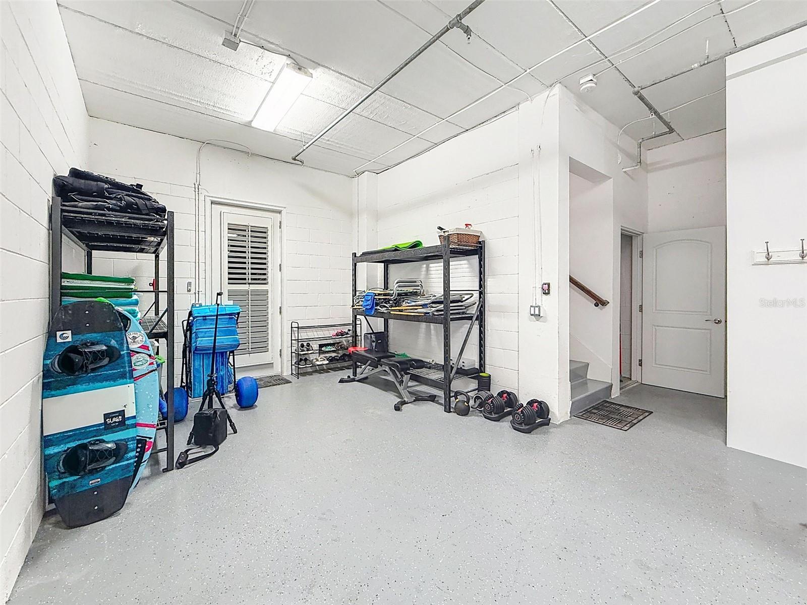 Image 66 of 84 For 19915 Gulf Blvd 605  605