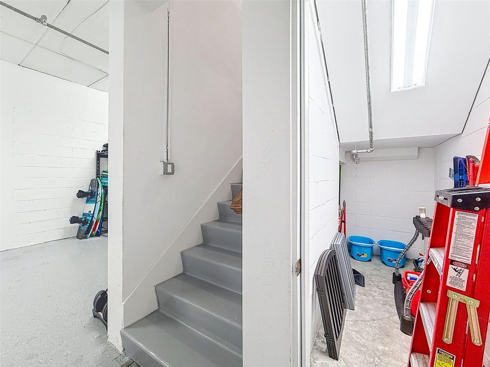 Image 67 of 84 For 19915 Gulf Blvd 605  605