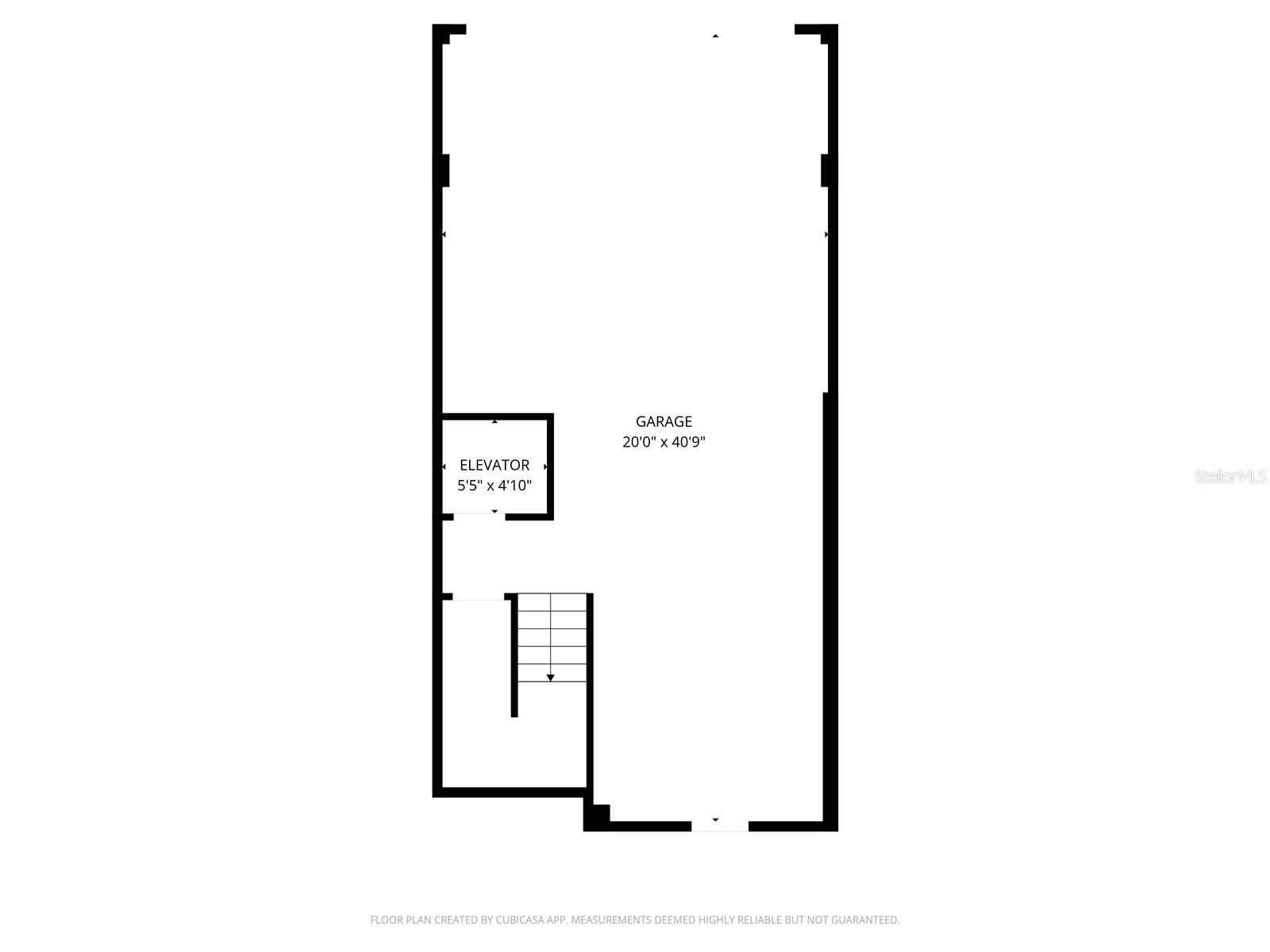 Image 72 of 84 For 19915 Gulf Blvd 605  605